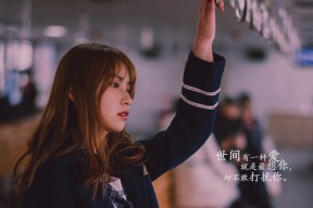 华体会app注册-俱乐部人才激励与留用机制不匹配，俱乐部人力资源管理