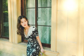 华体会app安装-马赛边后卫插上助攻带来破局之力，马赛对标