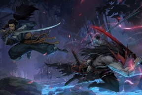 华体会平台-CBA球队赛季目标明确 集训热情高涨，新赛季cba联赛四个阶段