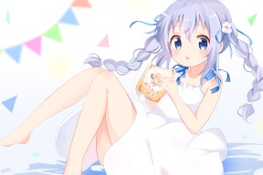 华体会在线下载-新疆男篮多回合攻势压制对手逐渐拉开比分，新疆男篮比赛结果