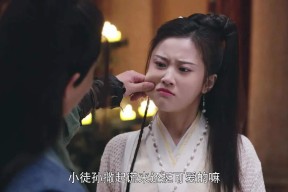 华体会-达里尔·基：全黑队的“战术屏障”，总能在对方最强的攻势面前稳住局面