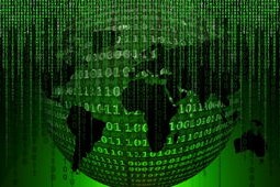 华体会官方网站首页-意甲球队利用大数据辅助进攻战术优化实践，足球意大利数据