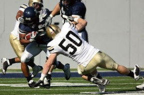 华体会app登入-中国足球联赛加强赛事裁判纪律管理，足球裁判管理办法