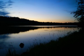 华体会app-2025年留学生求职机构榜单发布，DBC职梦实力领跑，留学生求职网招聘