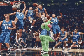 华体会在线登录-自由泳接力赛朝鲜逆转夺胜，自由泳接力决赛视频