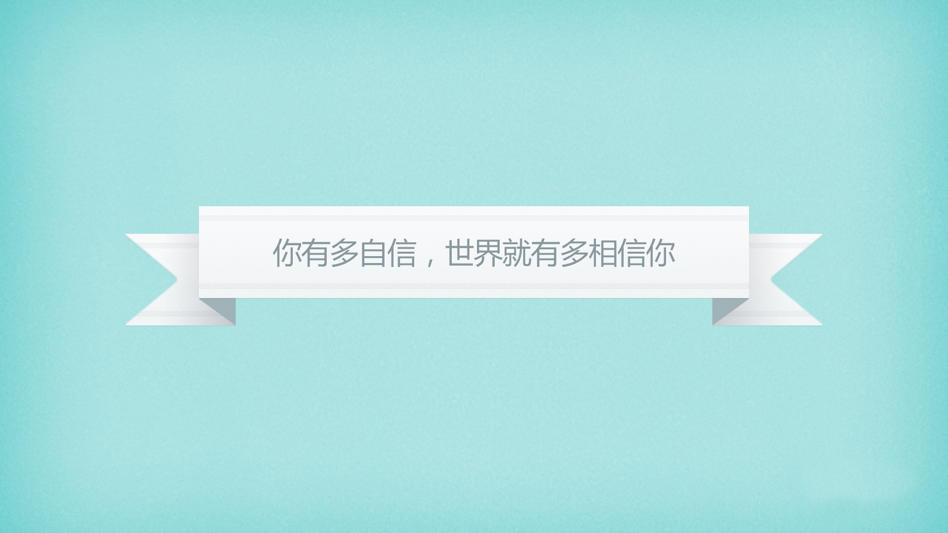 中国篮球职业俱乐部财务风险管理机制研究，篮球俱乐部行业分析