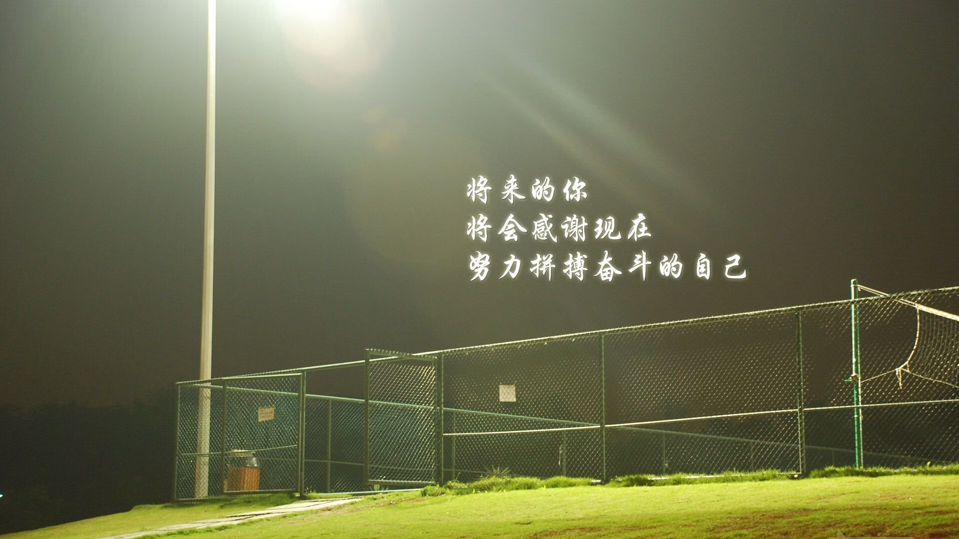 德甲教练团队基于图谱分析优化攻防转换的节奏控制，德甲主教练年薪排行