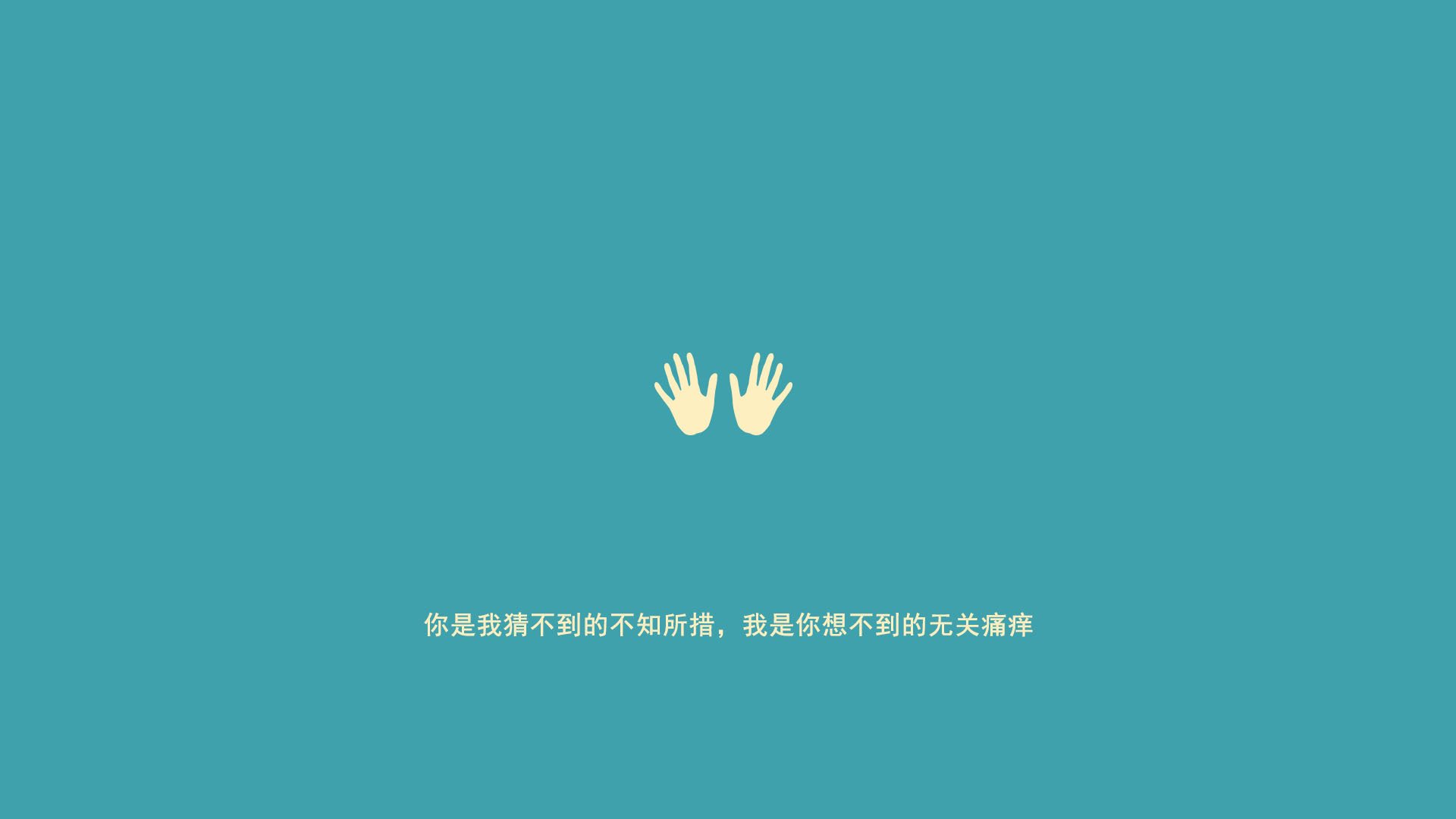 意甲青训营引入心理韧性训练促进球员压力管理，意甲青年队