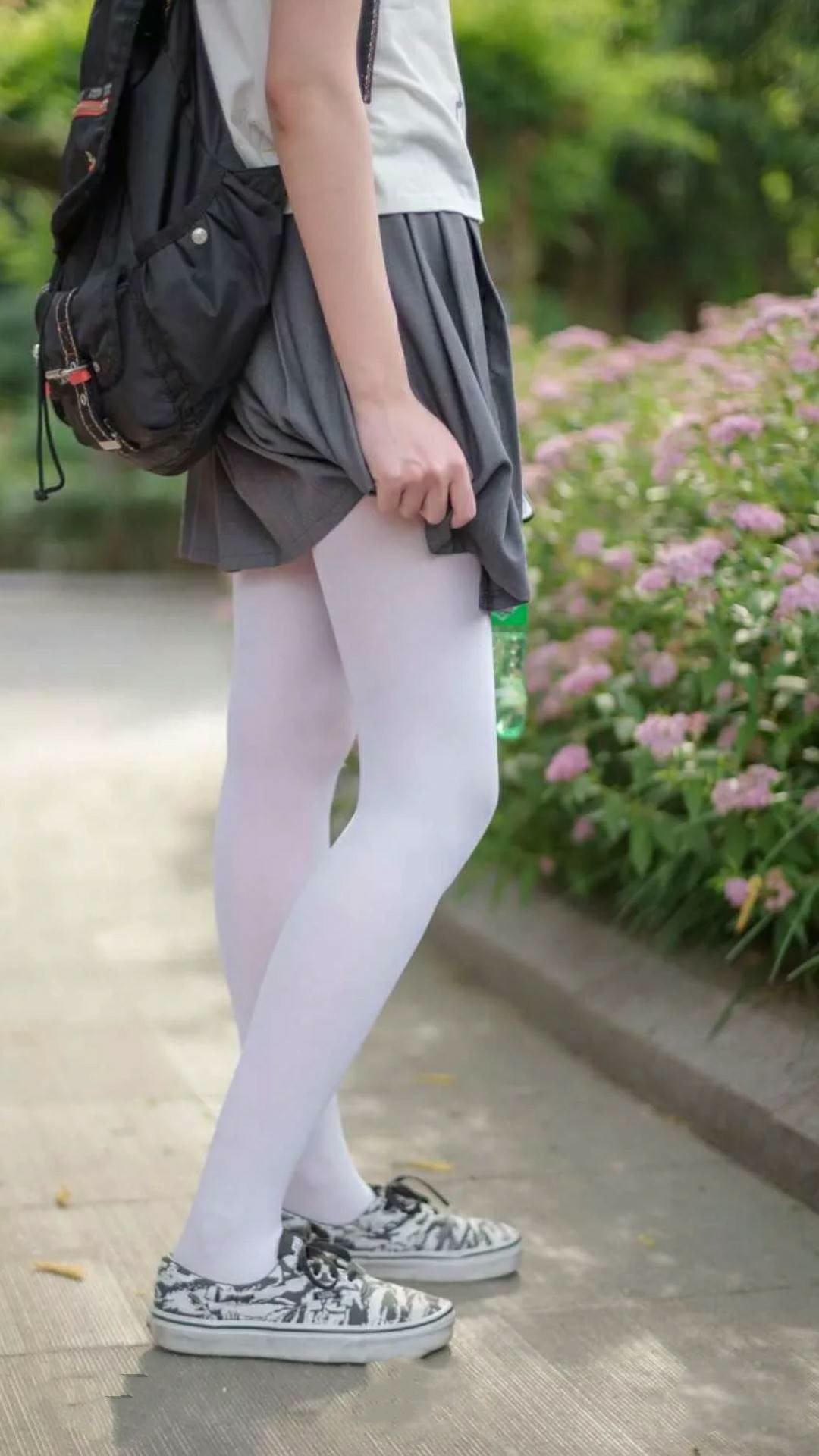 篮球运动员竞技状态动态监控系统的开发与应用，篮球训练监控