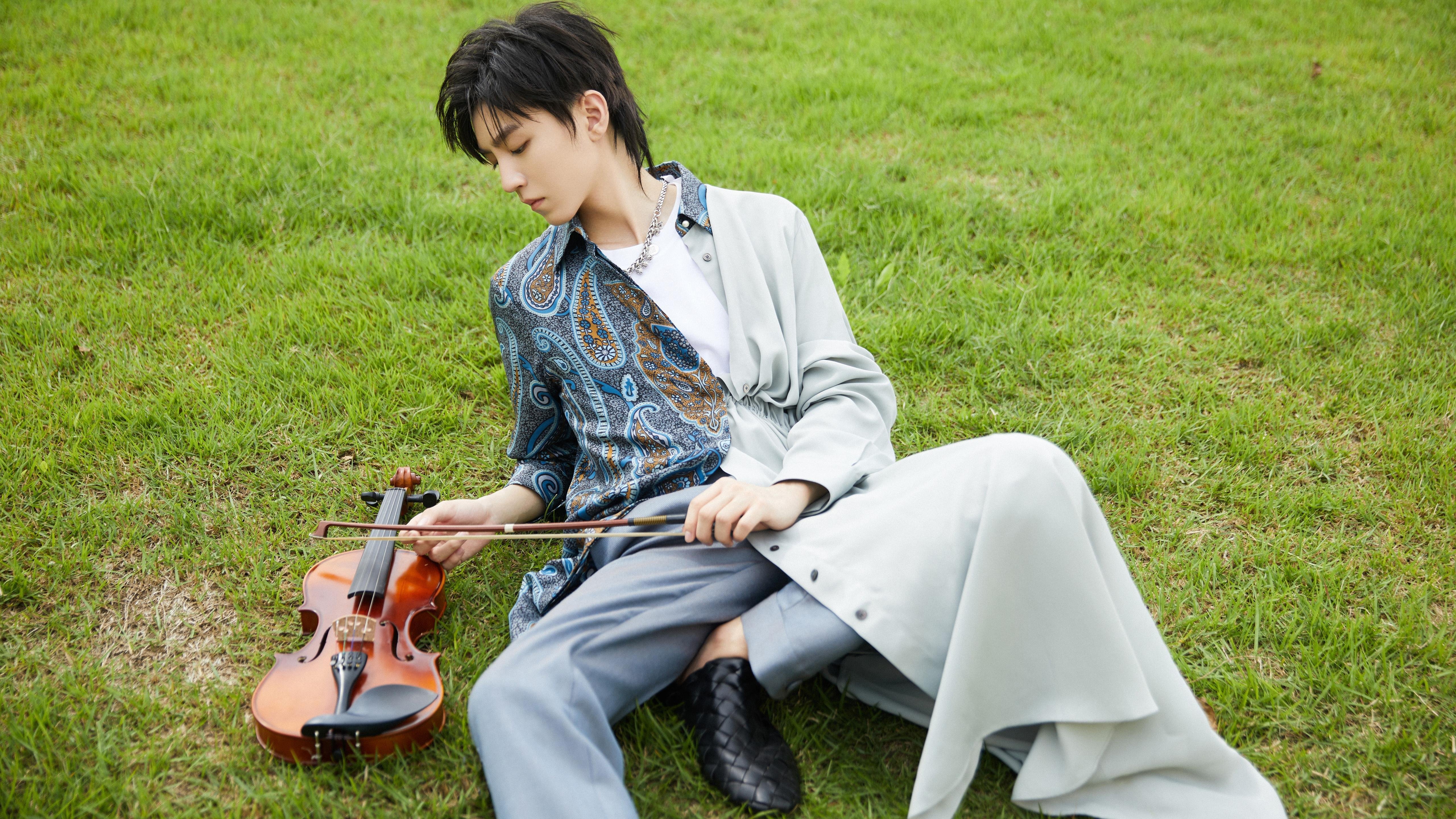 运动装备市场竞争分析，运动用品行业分析