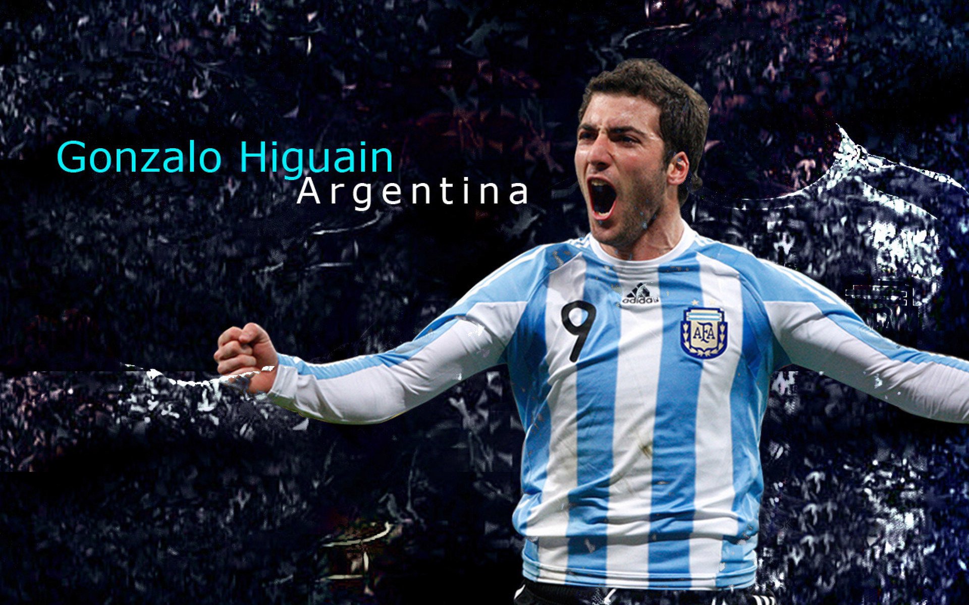 运动装备市场竞争分析，运动用品行业分析