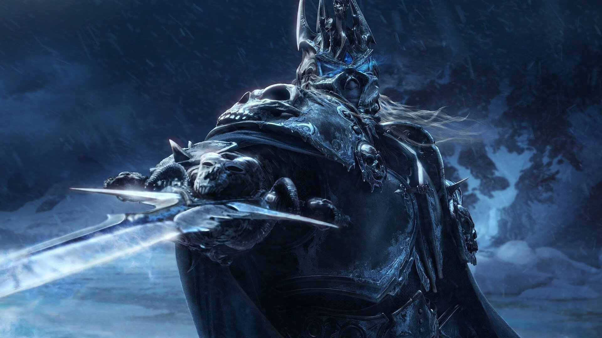 200蝶比赛节奏分布详解,200蝶泳决赛回放