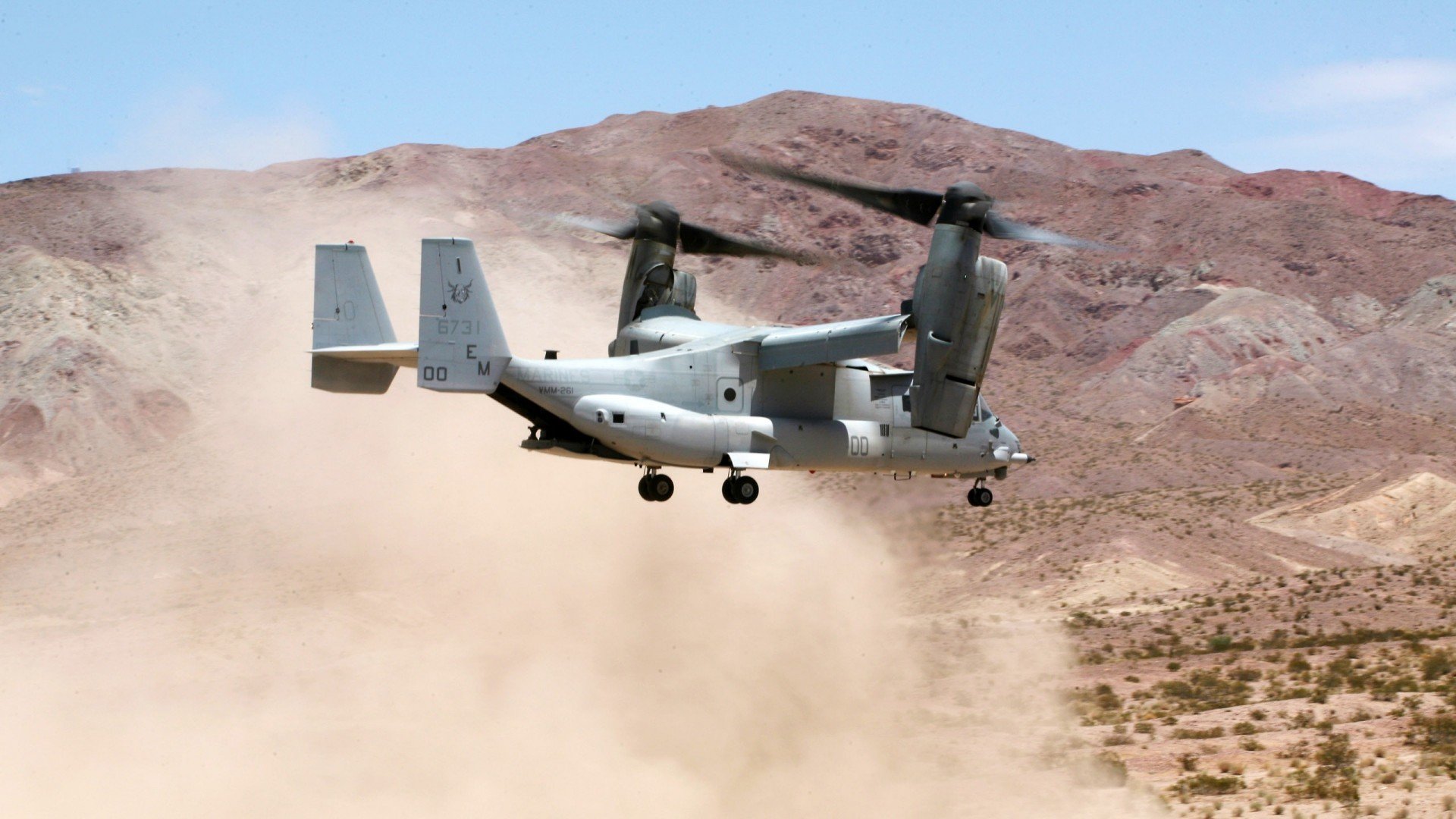 CBA外援表现出色 助力球队稳居积分榜前列，cba外援得分榜最新排名