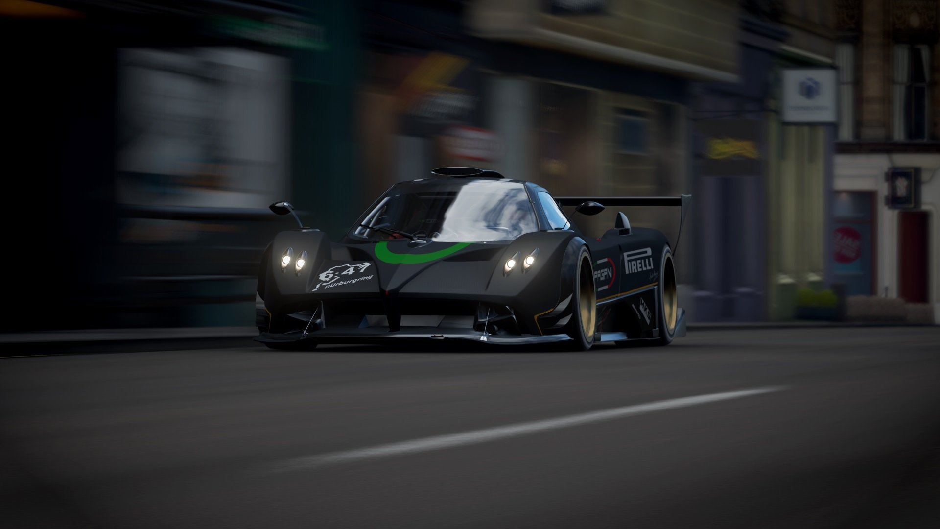 CBA外援表现出色 助力球队稳居积分榜前列，cba外援得分榜最新排名