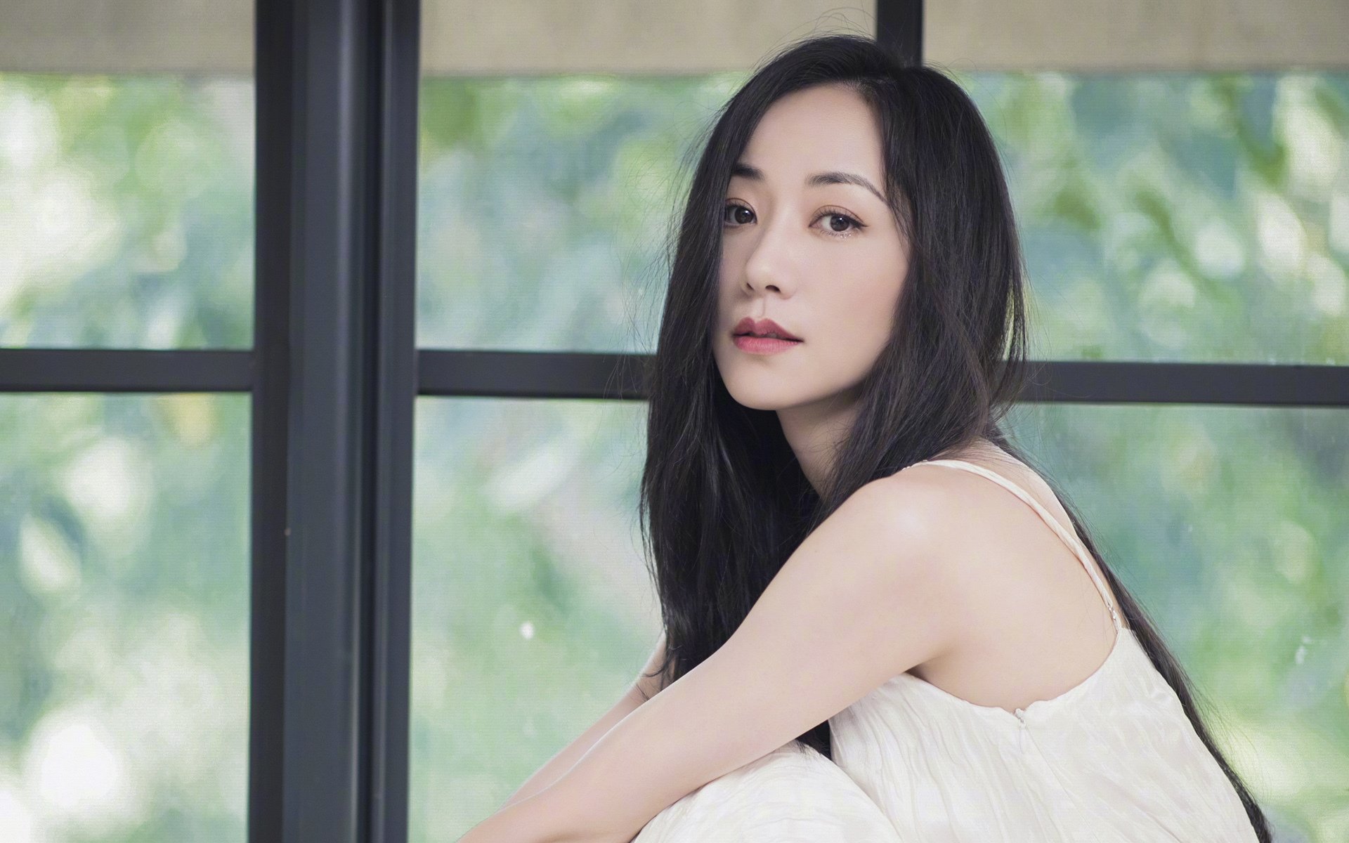 “2025世界运动会沙滩合球首登天府新区赛场”