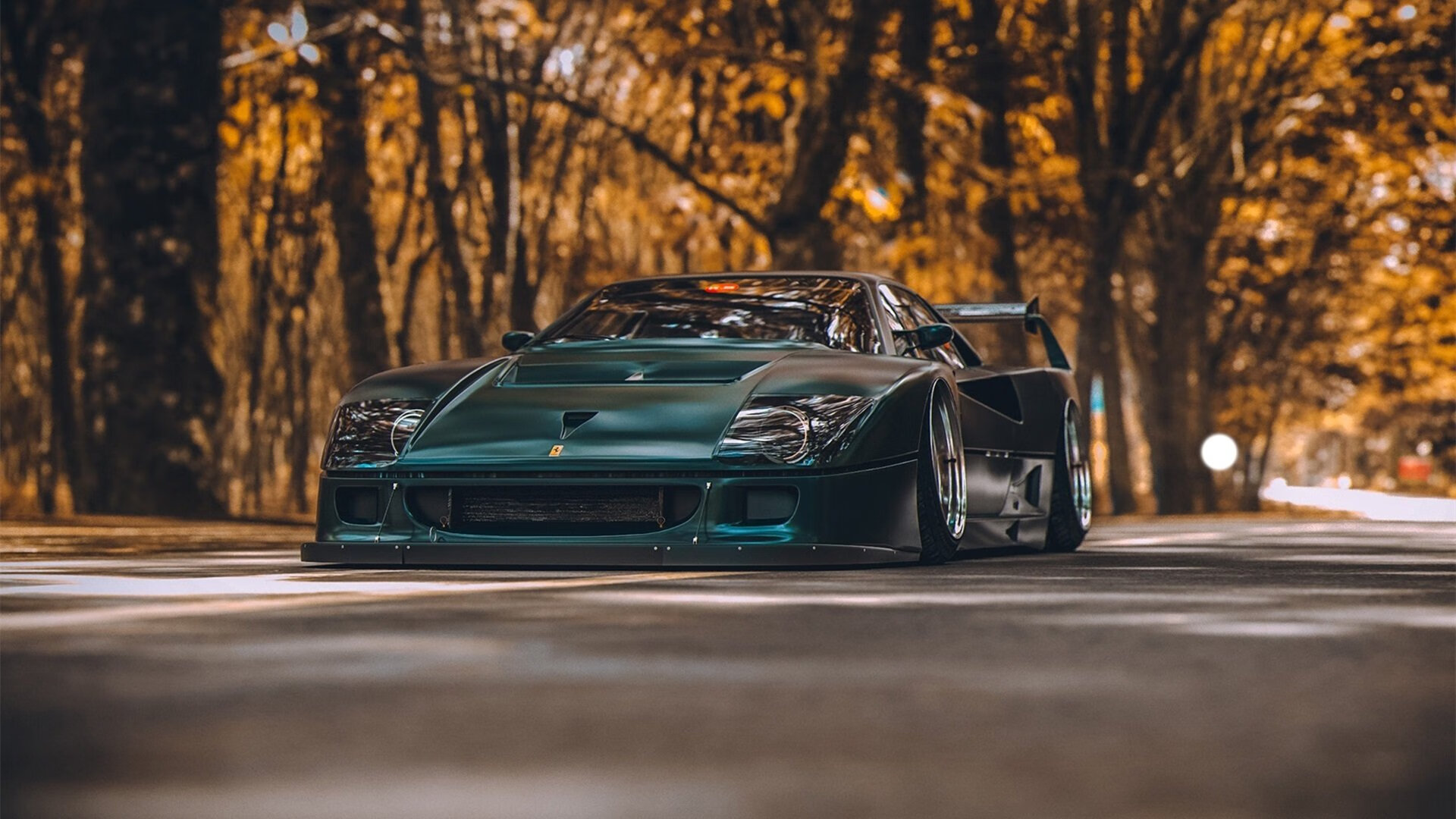 “新都兴城垒球赛:强队争锋,谁能拔得头筹?”