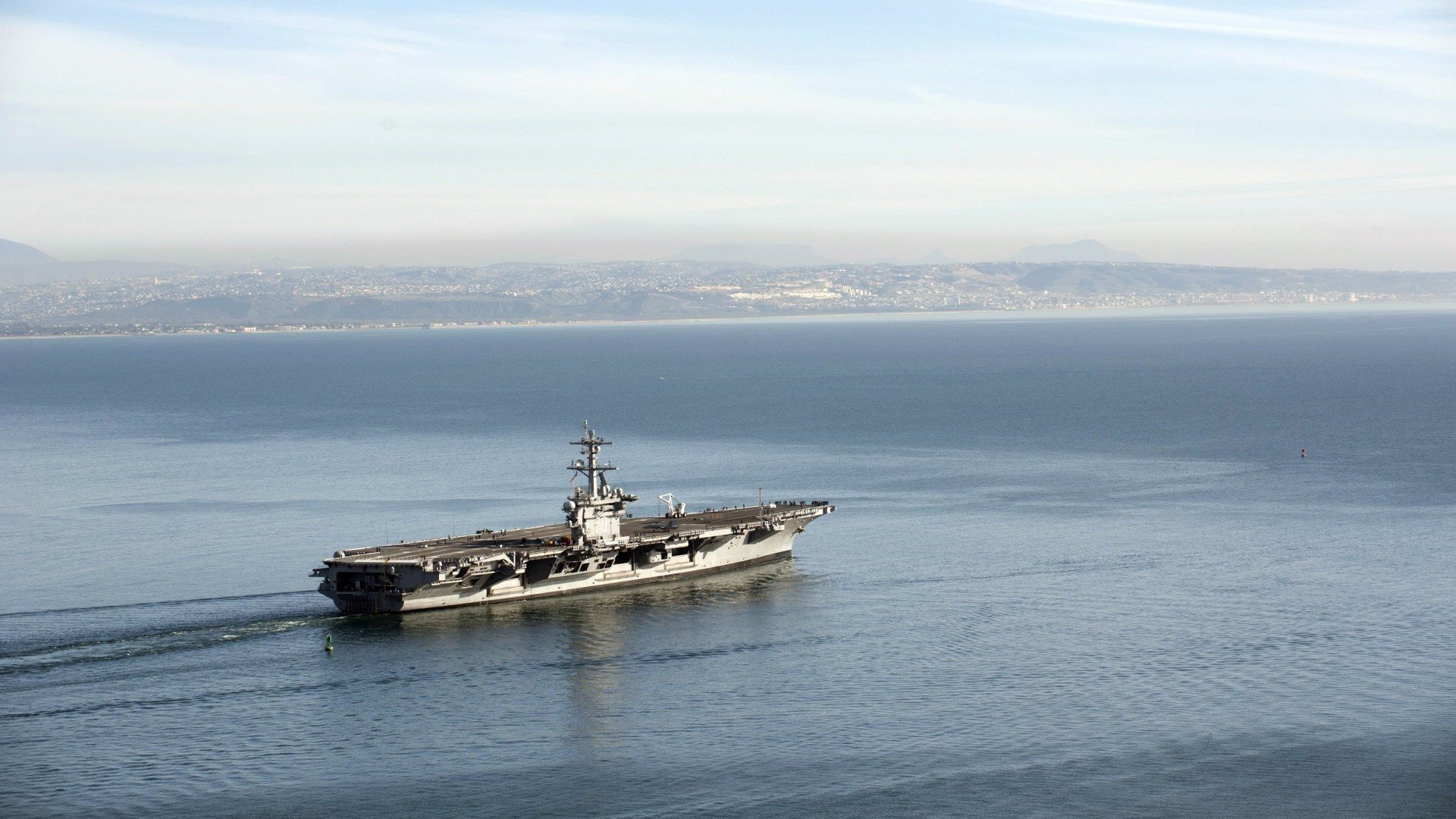 “香港街头，SHO-CHAN Run 2025带来震撼速度冲击”