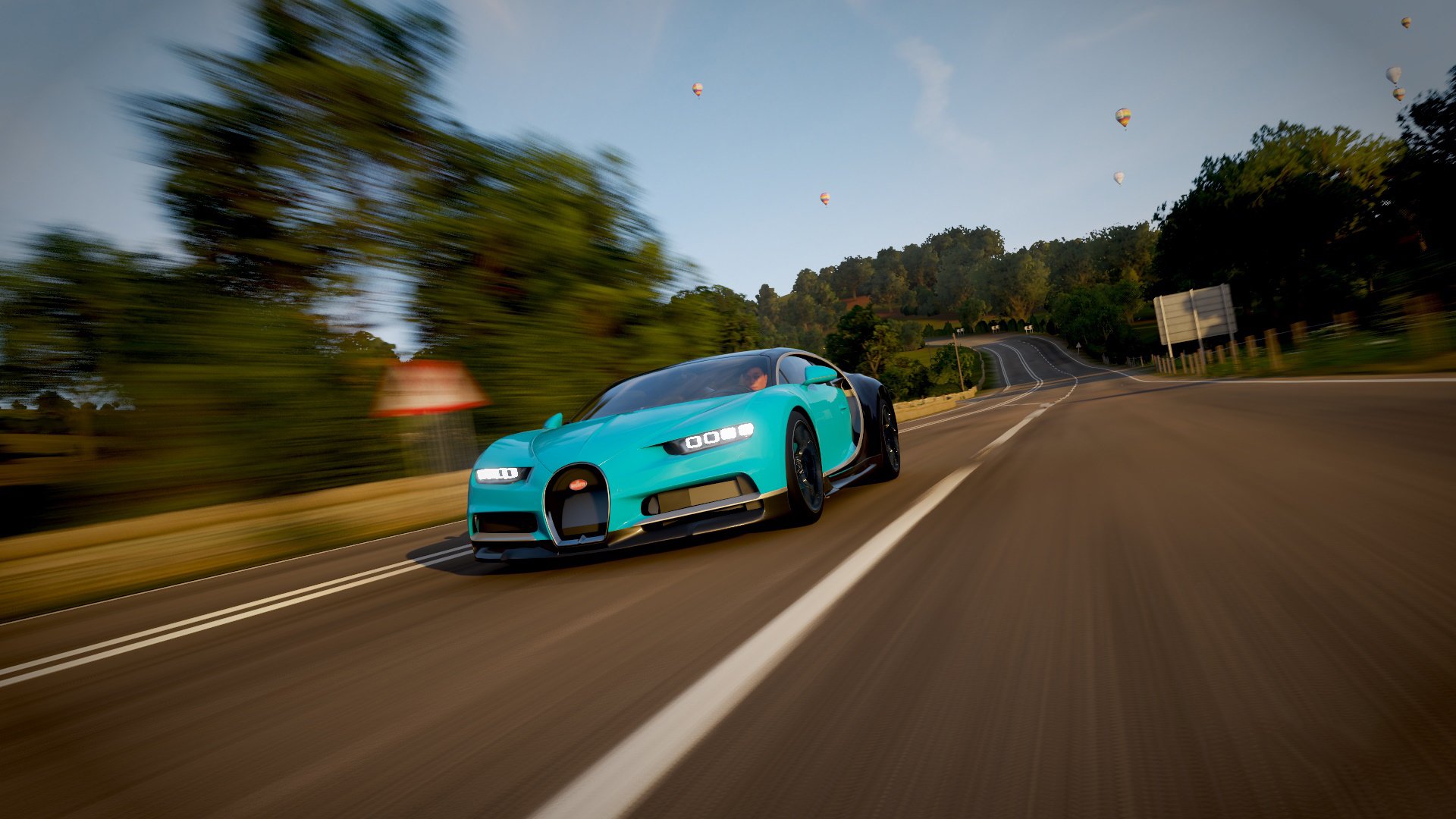 中国三人篮球全国赛落幕 年轻球员大放异彩,中国三人篮球队