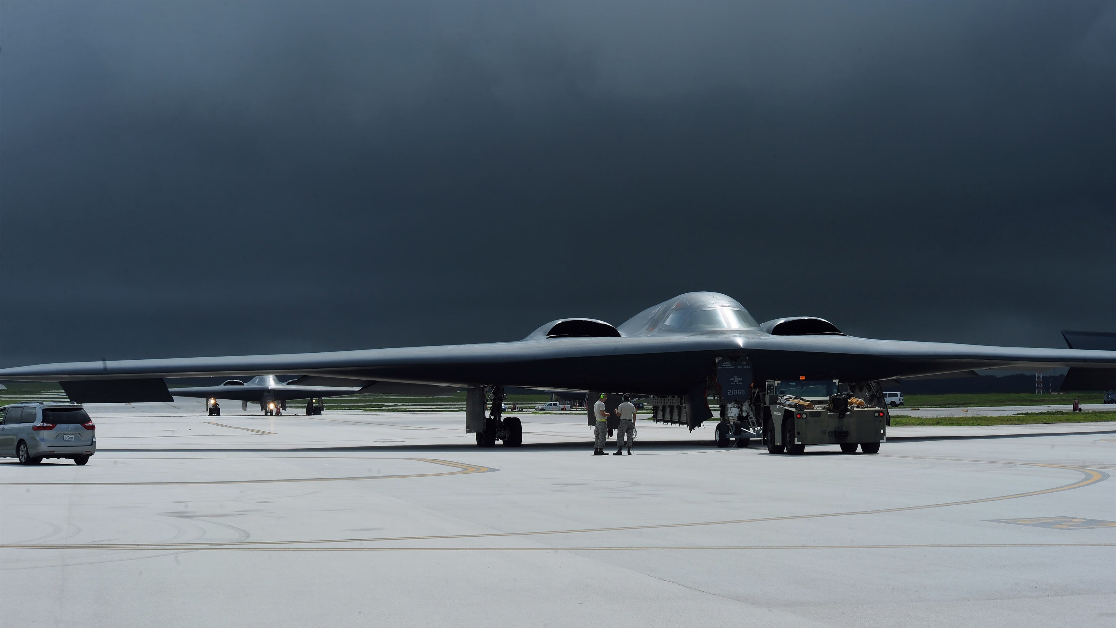 中国女篮发挥整体实力，中国女篮实力剧增