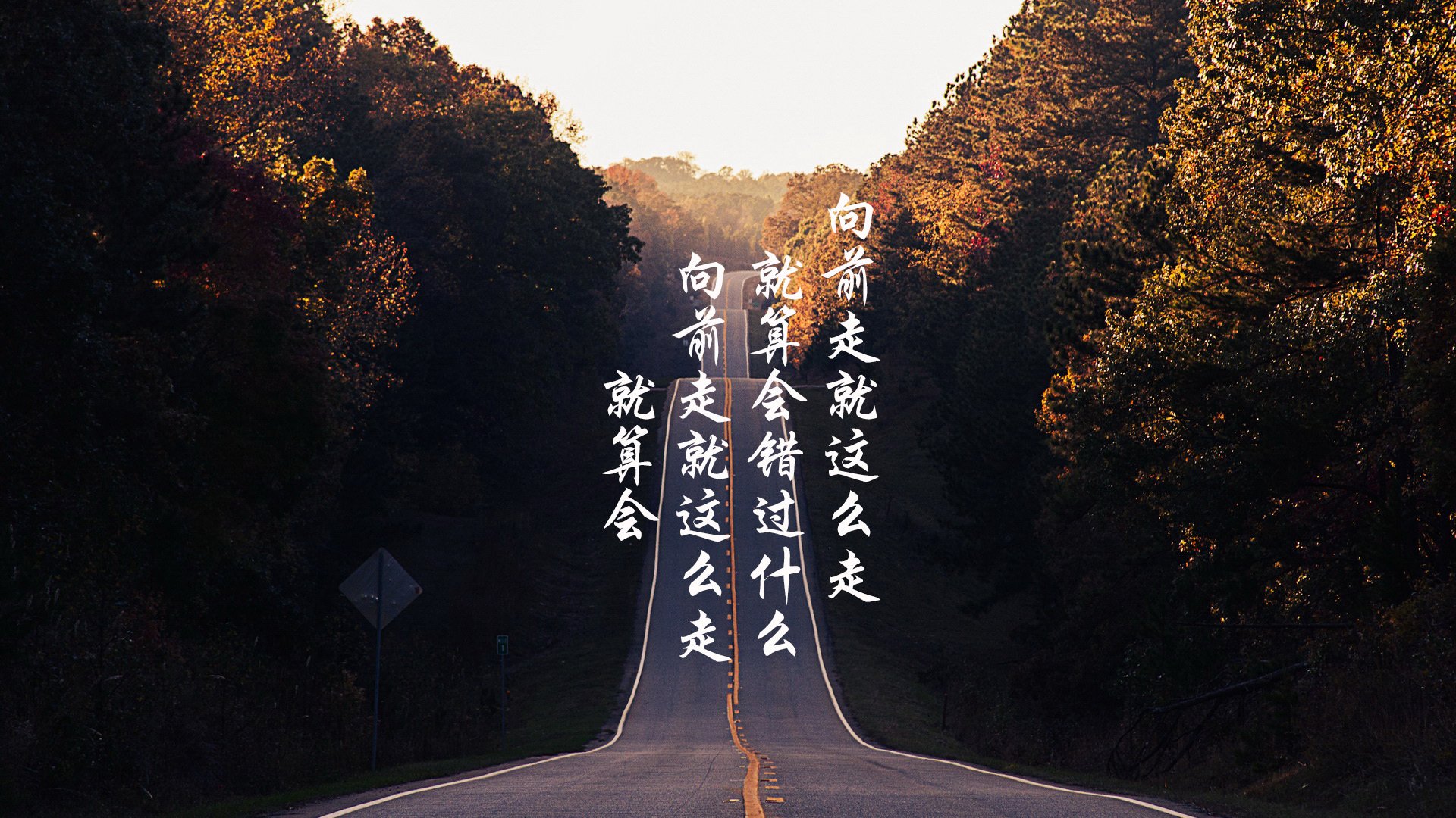 中国女篮稳定发挥打造强大团队,中国女篮实力剧增