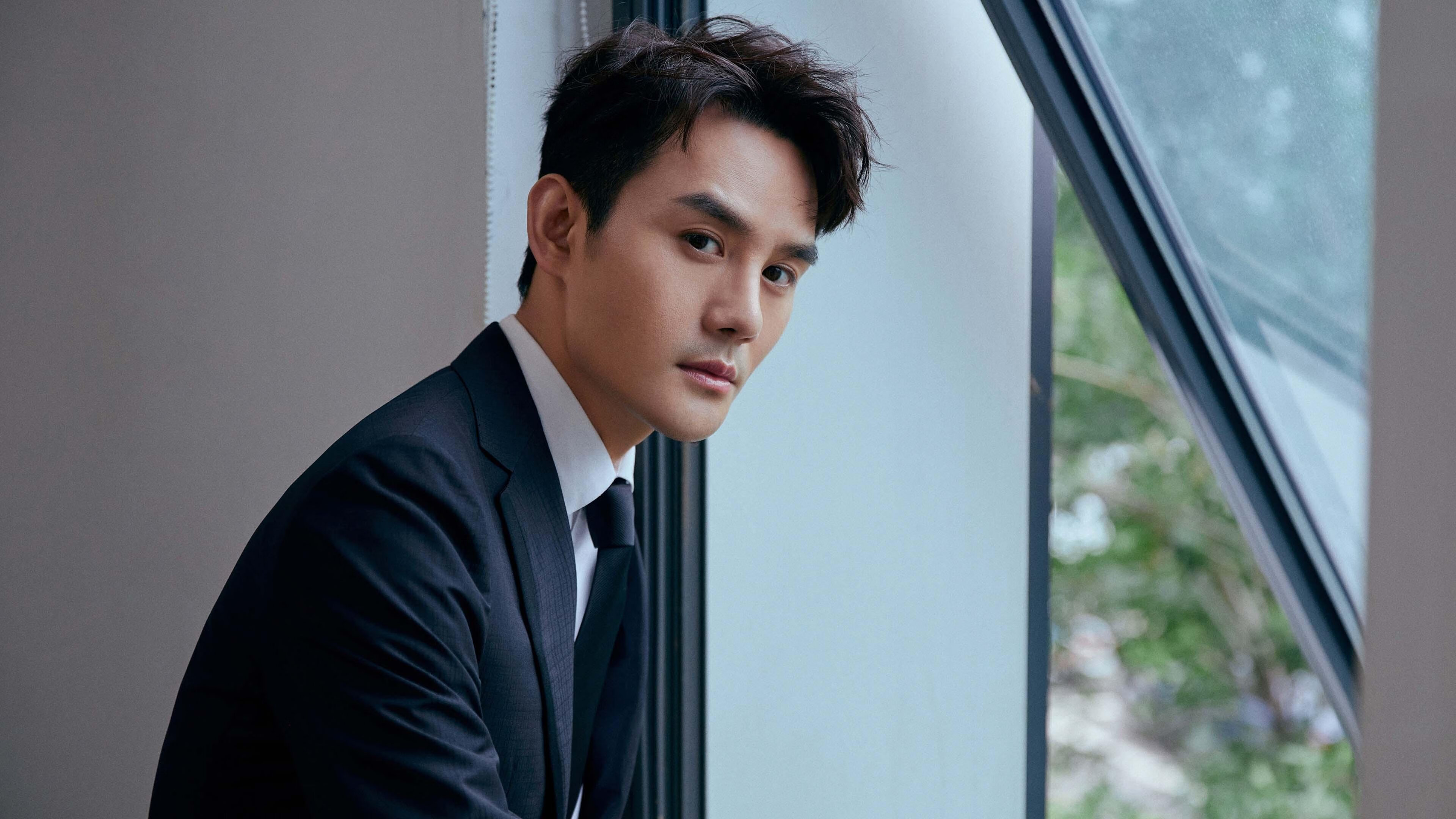 中国男篮加强内线训练 面对强敌不落下风，中国男篮内讧