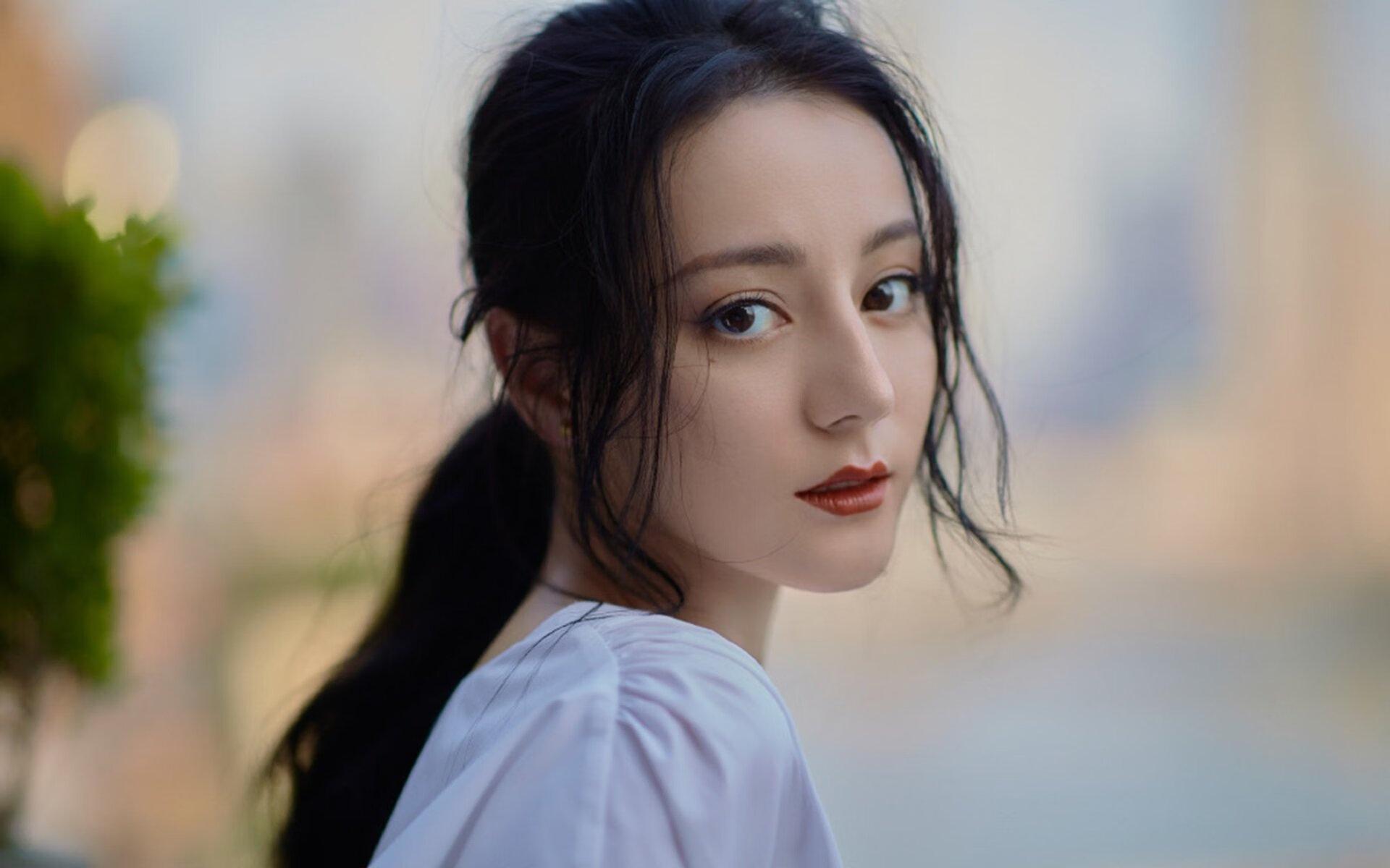 中国男篮攻防配合更加默契，聊聊中国男篮