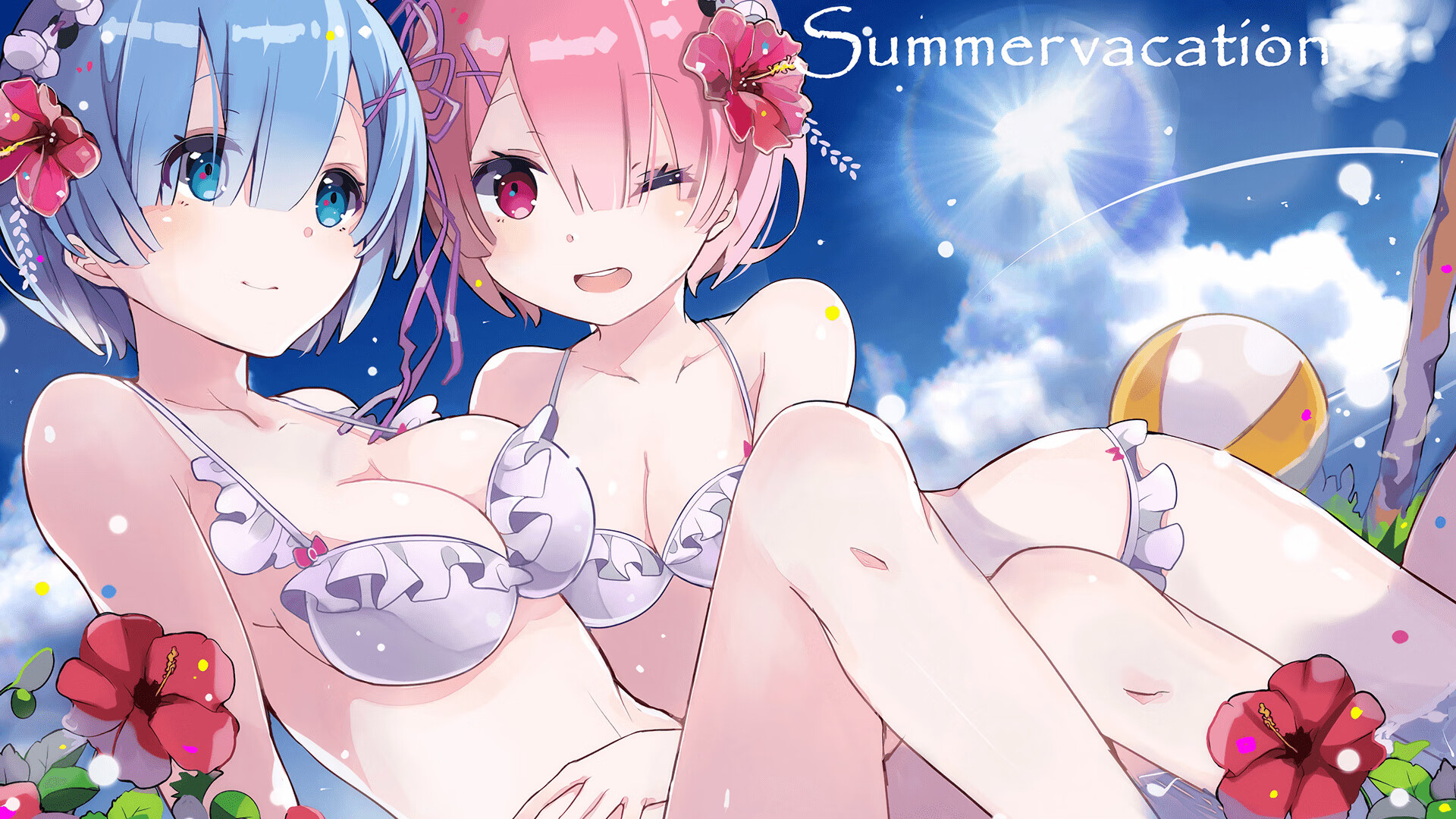 中超青训激励计划加强中小俱乐部投入，中超青训好的俱乐部