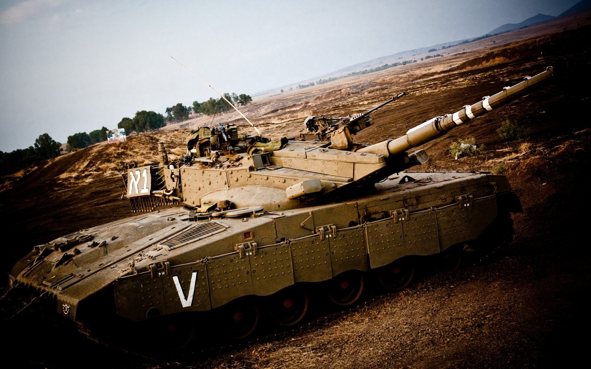 争四大战如何通过战术板让球员心理适应关键战压力