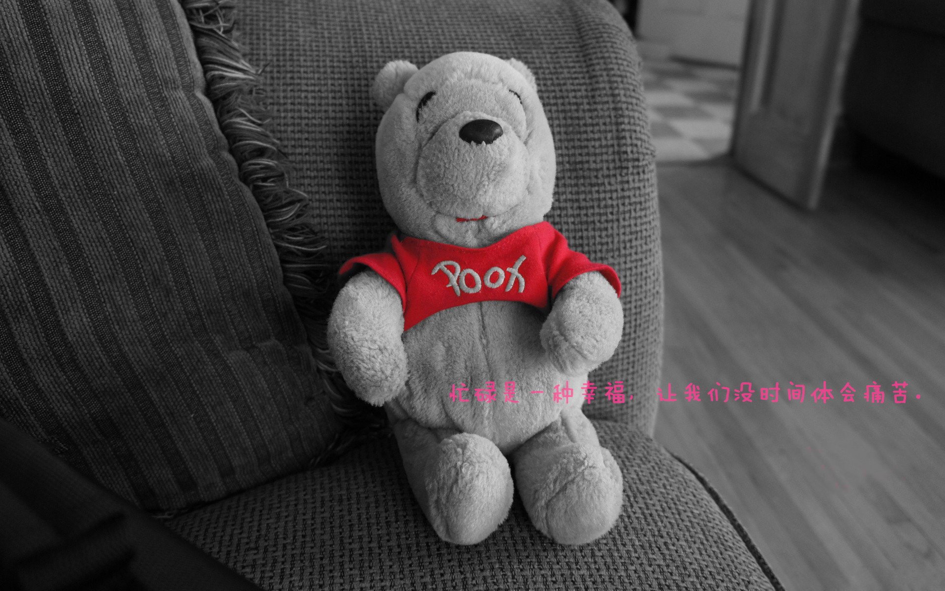 争四大战如何通过战术板让球员心理适应关键战压力