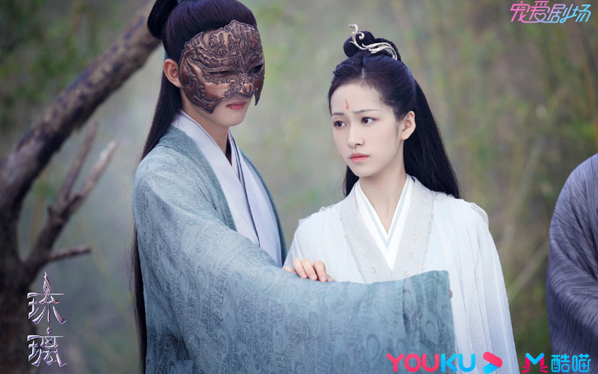 五大联赛核心球员传球视野是否决定整队节奏，五大联赛传球成功率