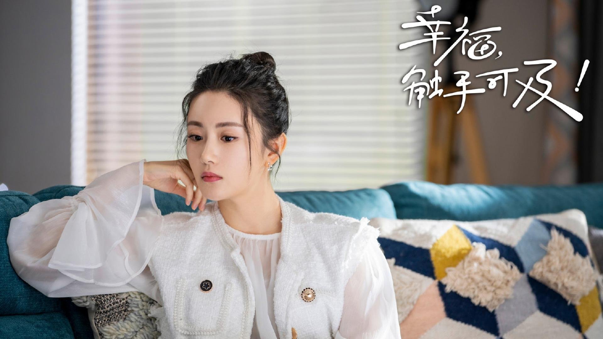 五大联赛核心球员传球视野是否决定整队节奏，五大联赛传球成功率