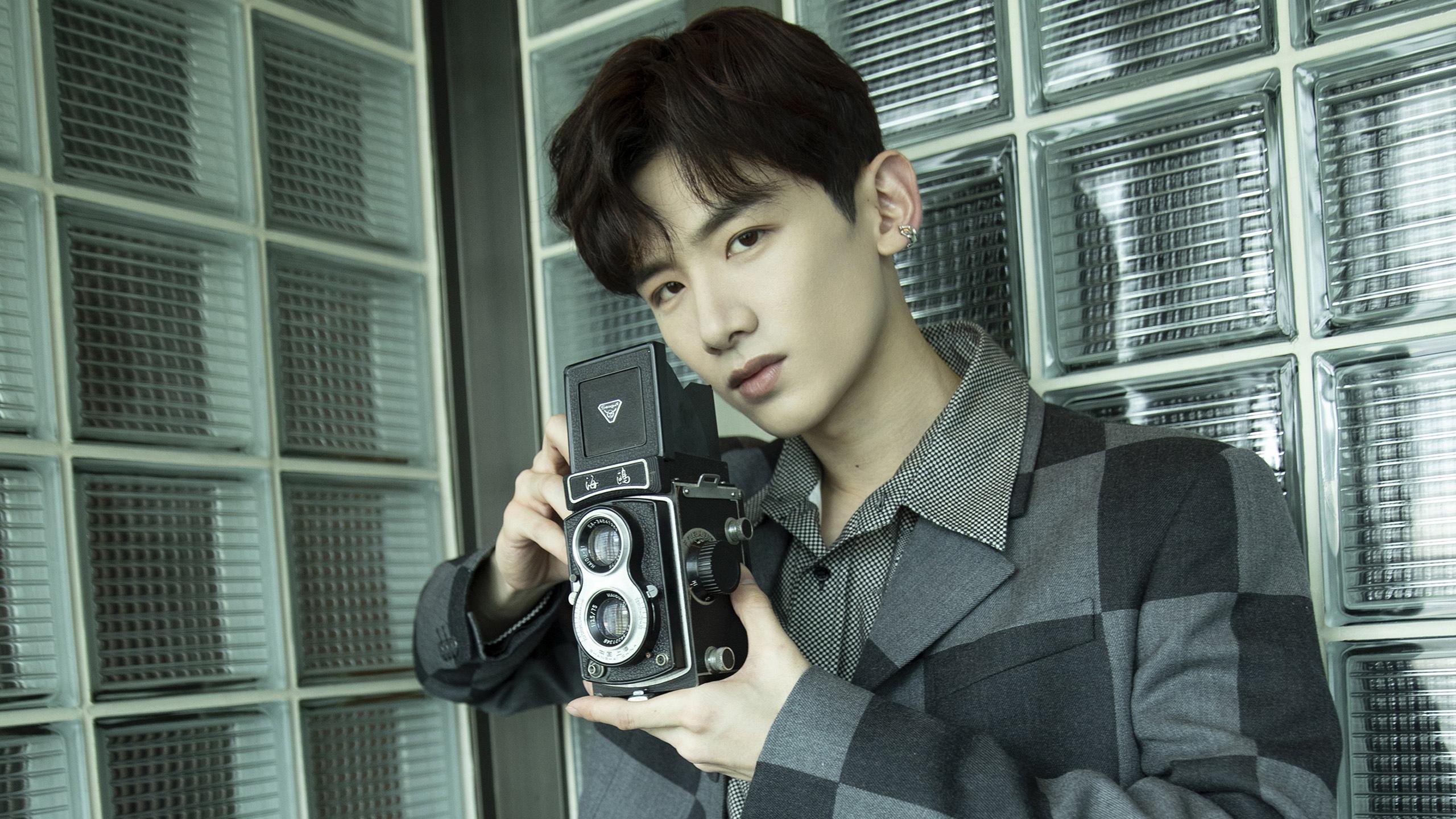 亚冠联赛中国足球惨败 球员心理素质受考验,亚冠名帅为中国足球上课