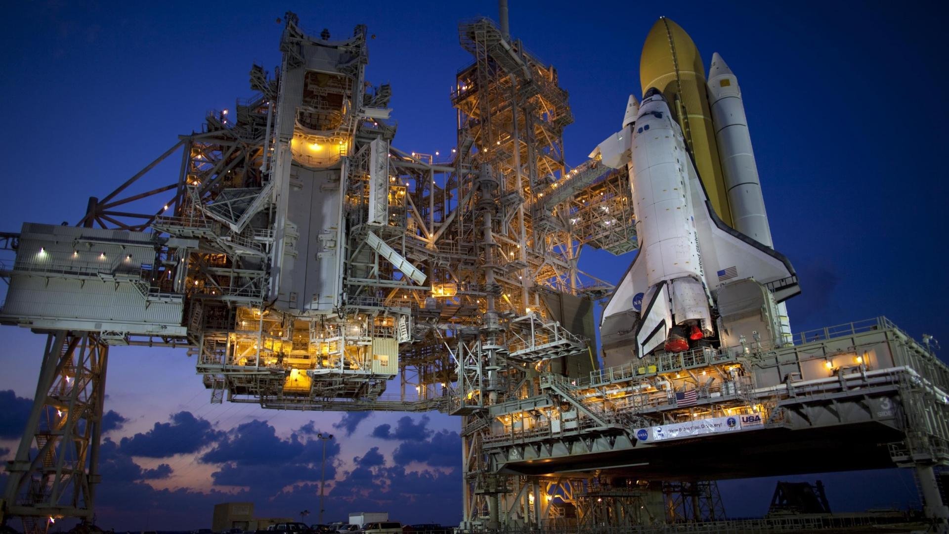 亚冠联赛中国足球惨败 球员心理素质受考验,亚冠名帅为中国足球上课