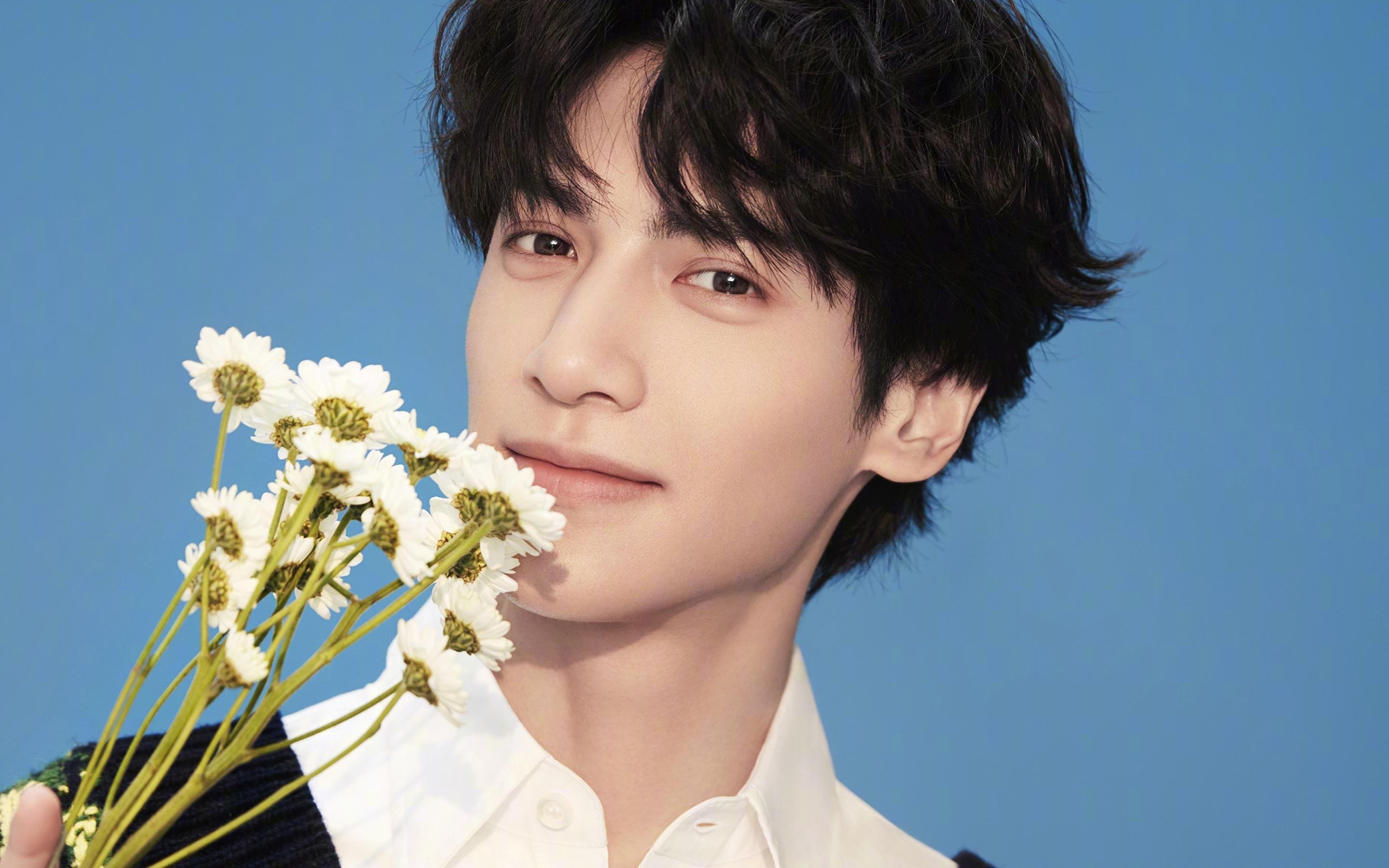 亚洲杯中国青年队战胜 球员配合默契提升，中国足球亚青赛