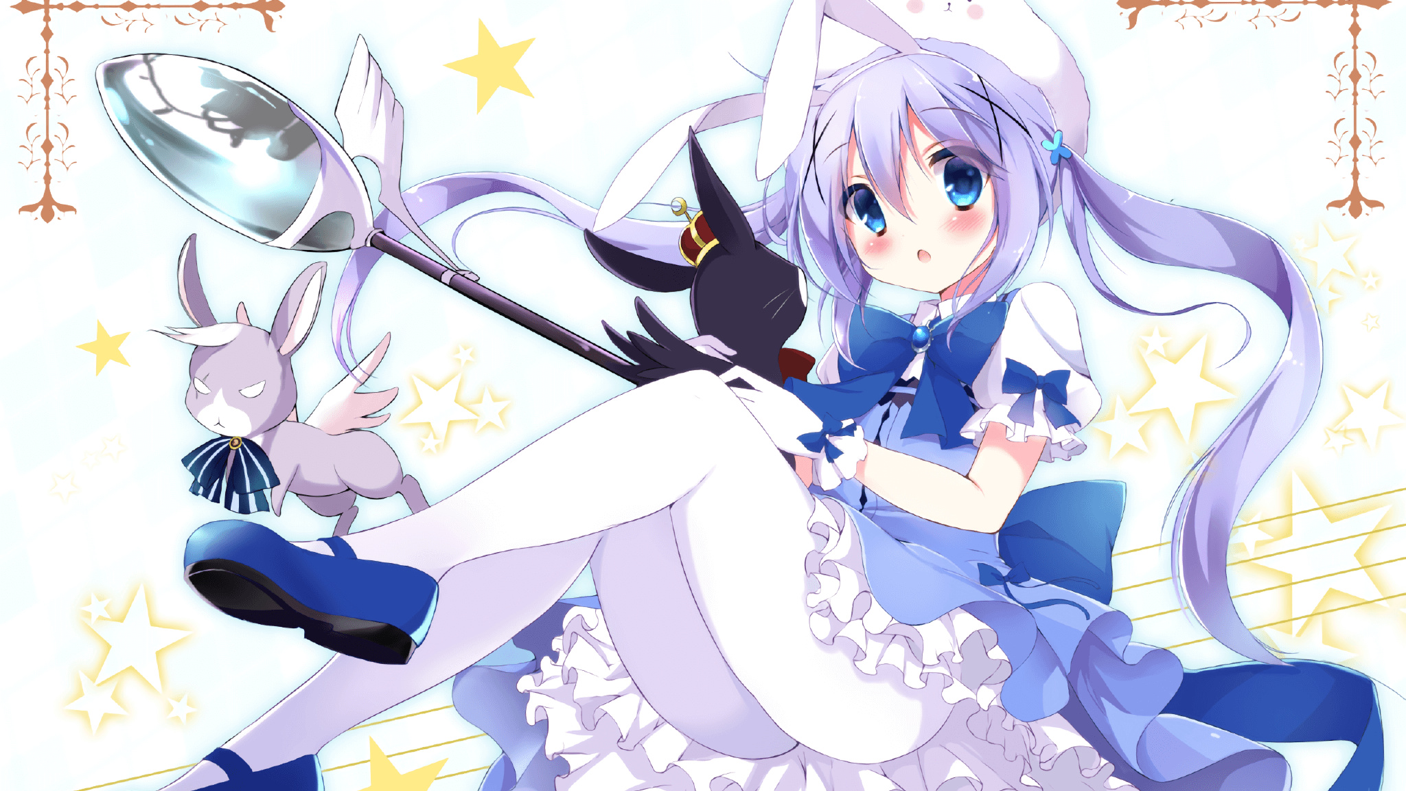 体育公益电影巡展启发青少年梦想，电影公益活动