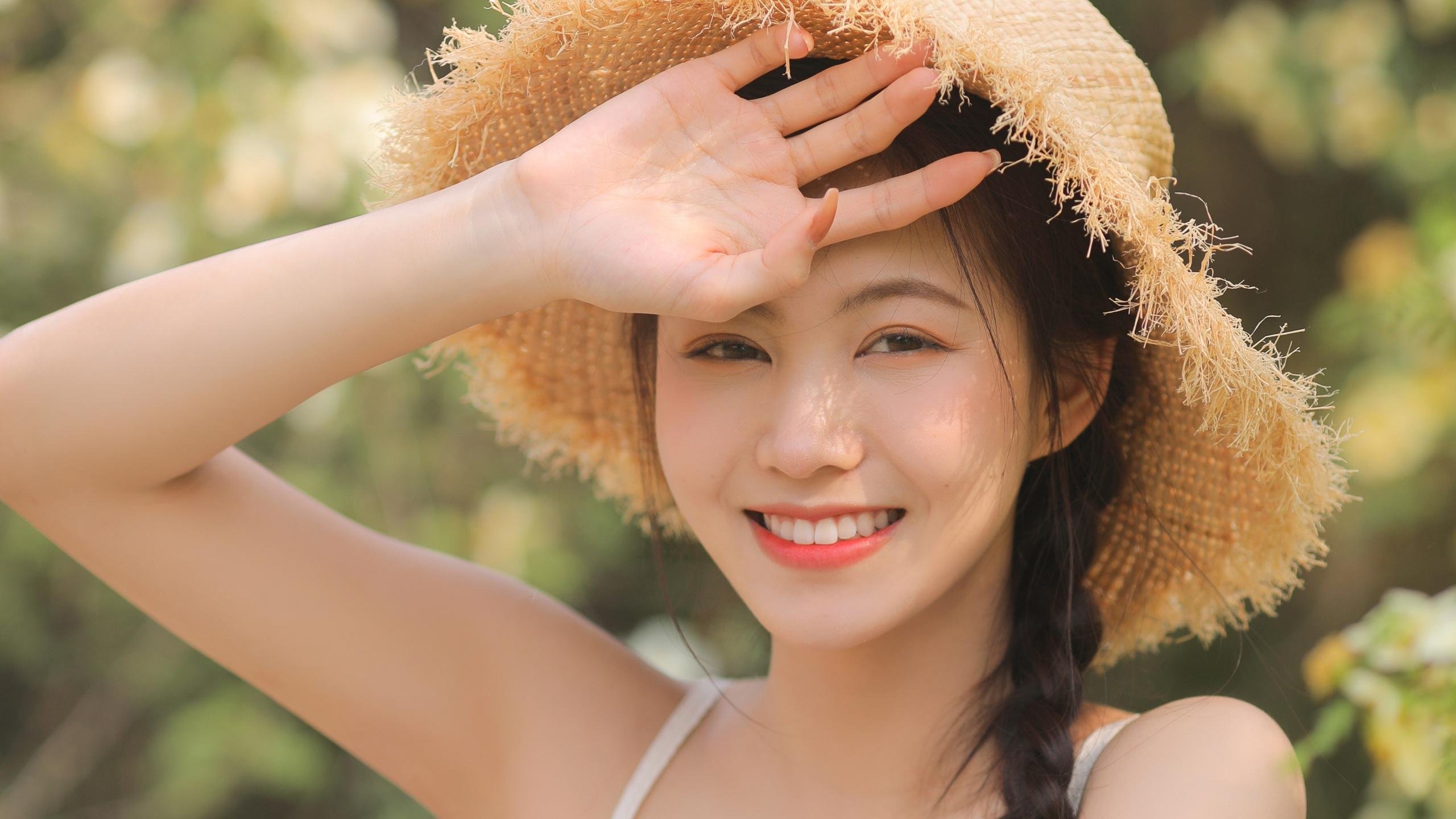 体育新闻中心主办体育新闻专业人才交流会，中国体育科学学会体育新闻传播分会