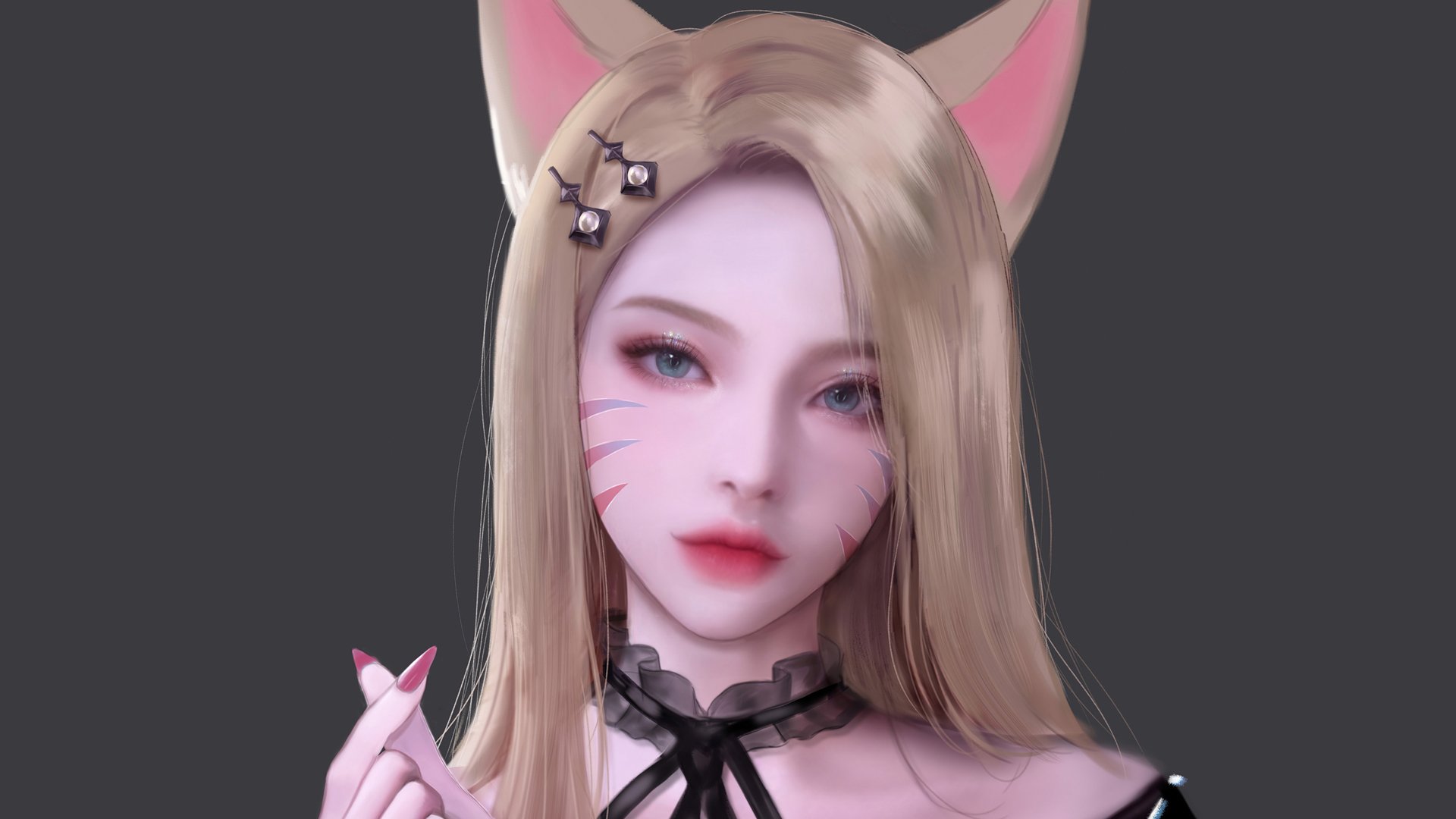 体育新闻中心主办体育新闻专业人才交流会，中国体育科学学会体育新闻传播分会