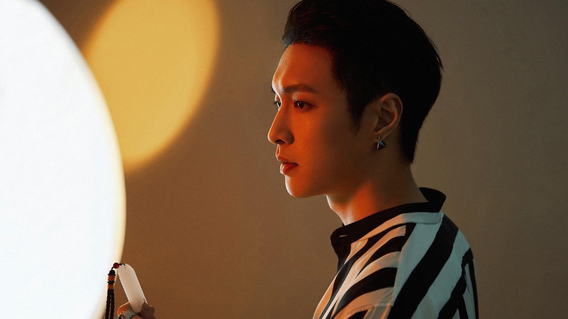 体育新闻中心推动体育传播平台数据共享机制,专业的体育新闻网站