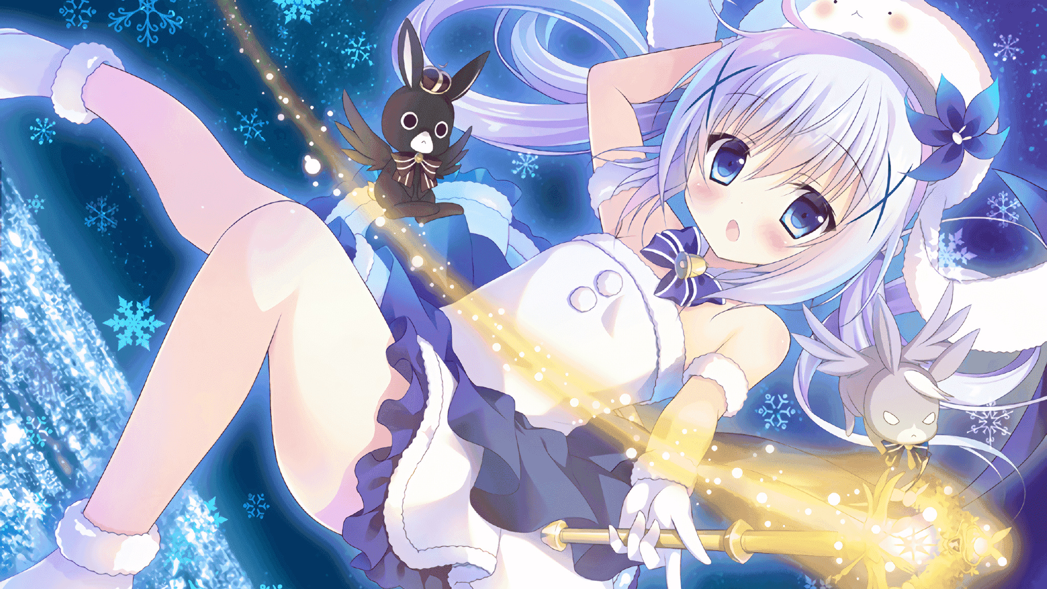 体育新闻中心推动体育传播平台数据共享机制,专业的体育新闻网站