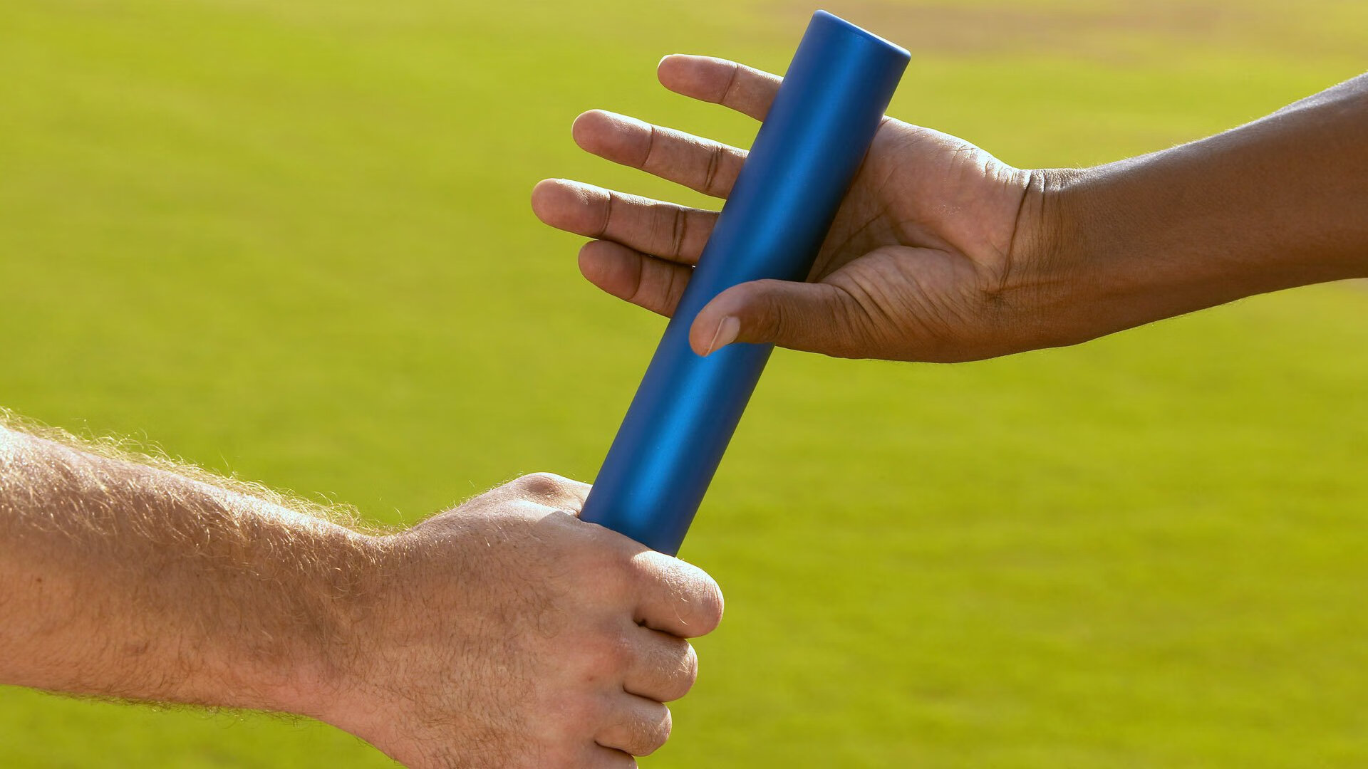 体育新闻中心深化体育视频原创内容数字版权保护，《体育新闻》