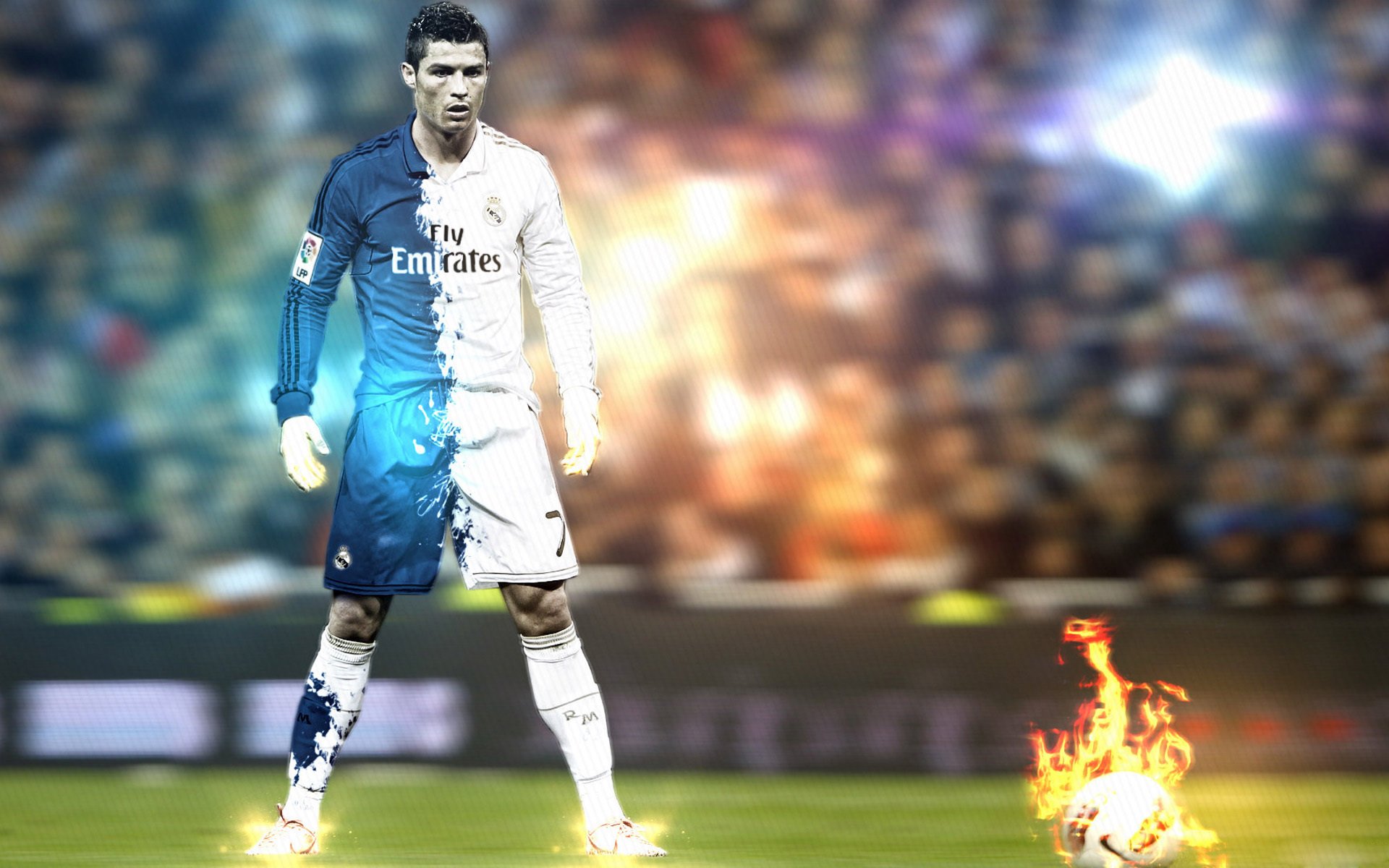 体育新闻中心深化体育视频原创内容数字版权保护，《体育新闻》