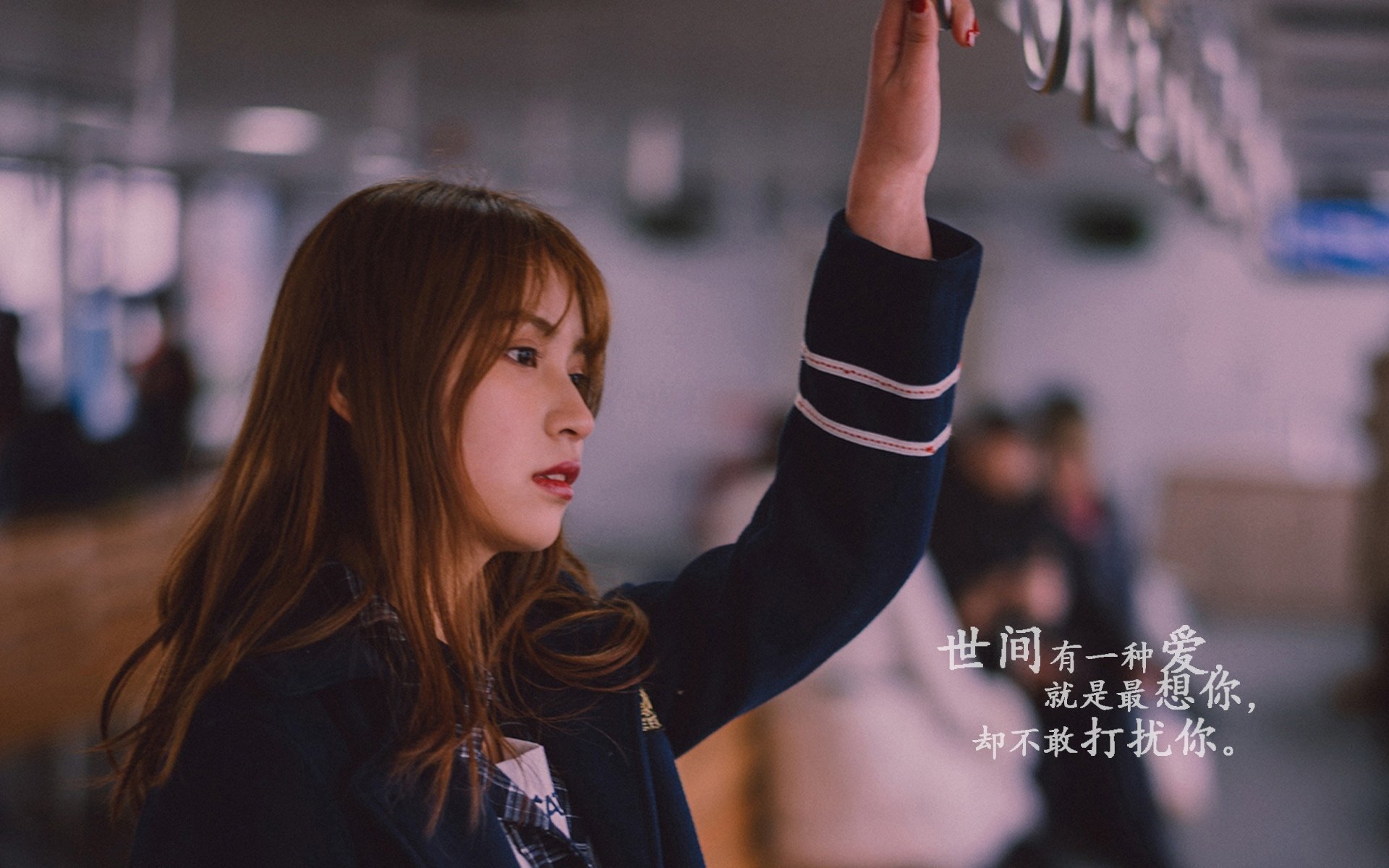 俱乐部人才激励与留用机制不匹配，俱乐部人力资源管理