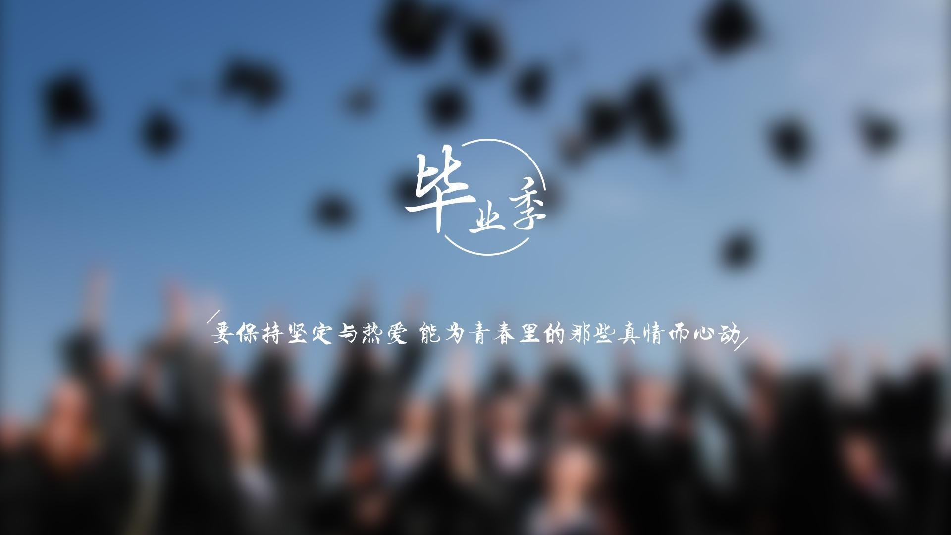 俱乐部人才激励与留用机制不匹配，俱乐部人力资源管理