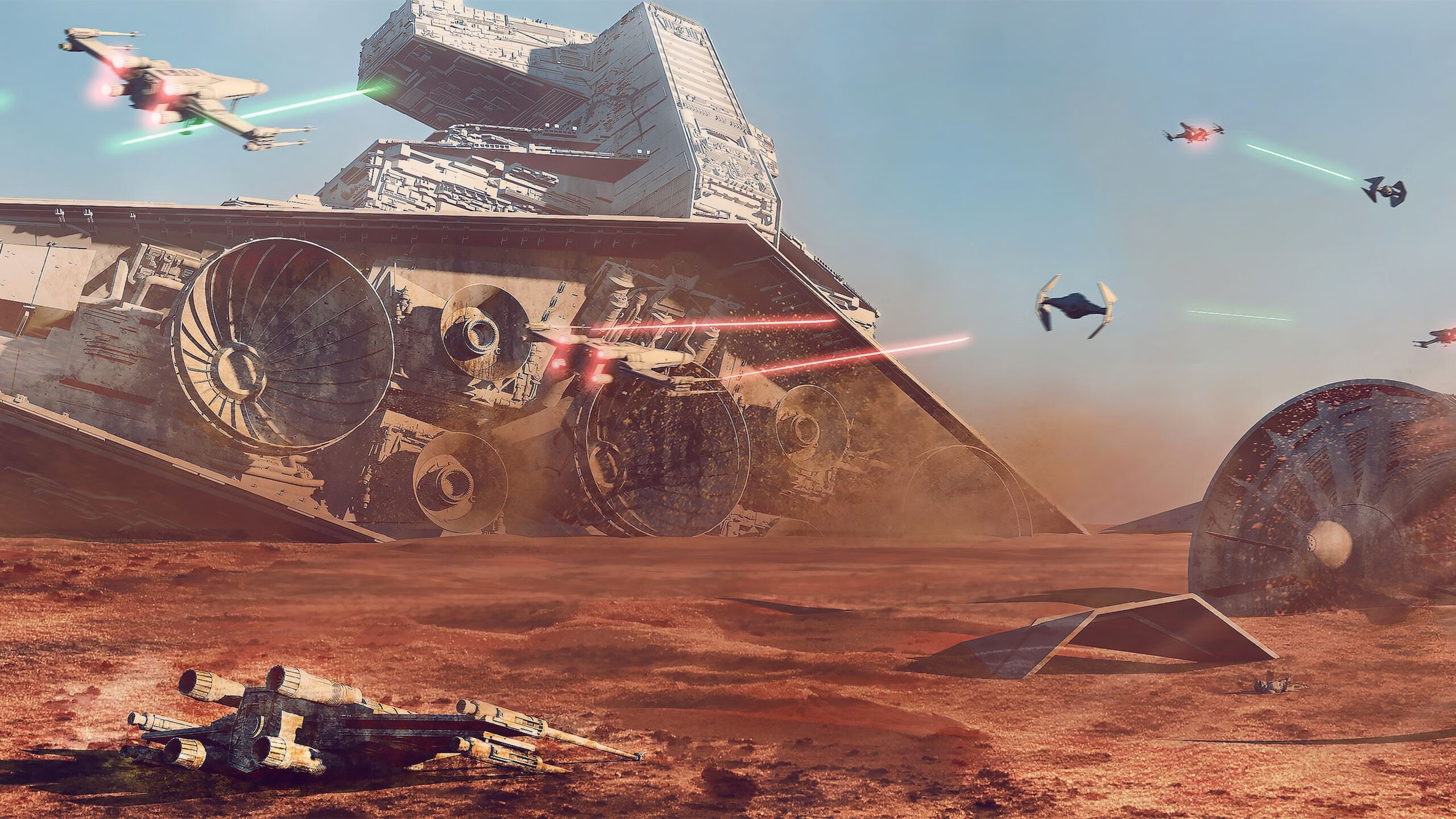 全国青少年登山挑战赛注重安全与技能培养，2020登山大赛