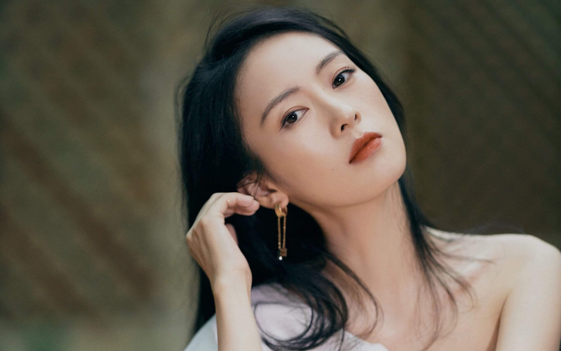 全国青少年登山挑战赛注重安全与技能培养，2020登山大赛