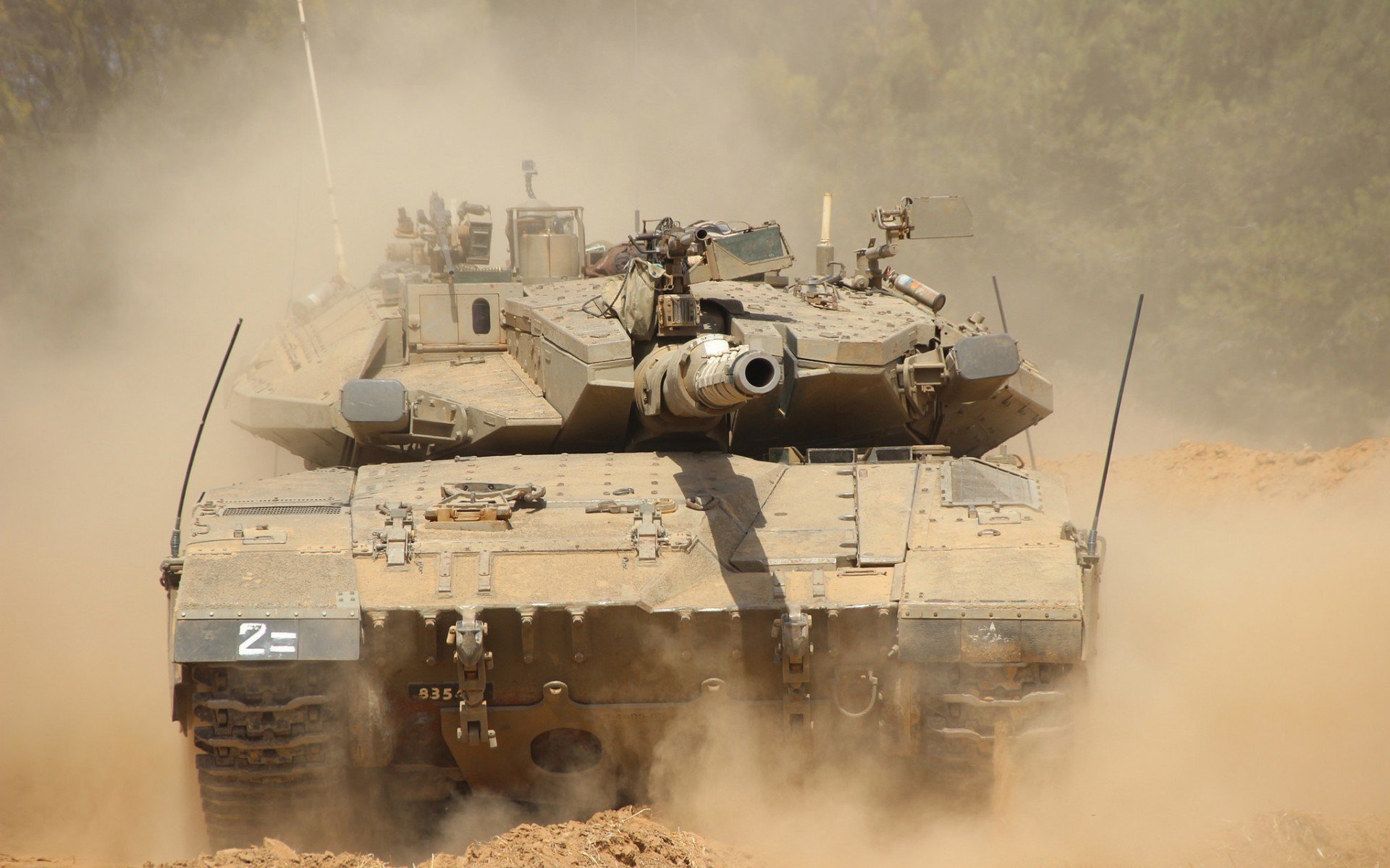 冬奥集训营科学规划训练内容，冬奥会集训