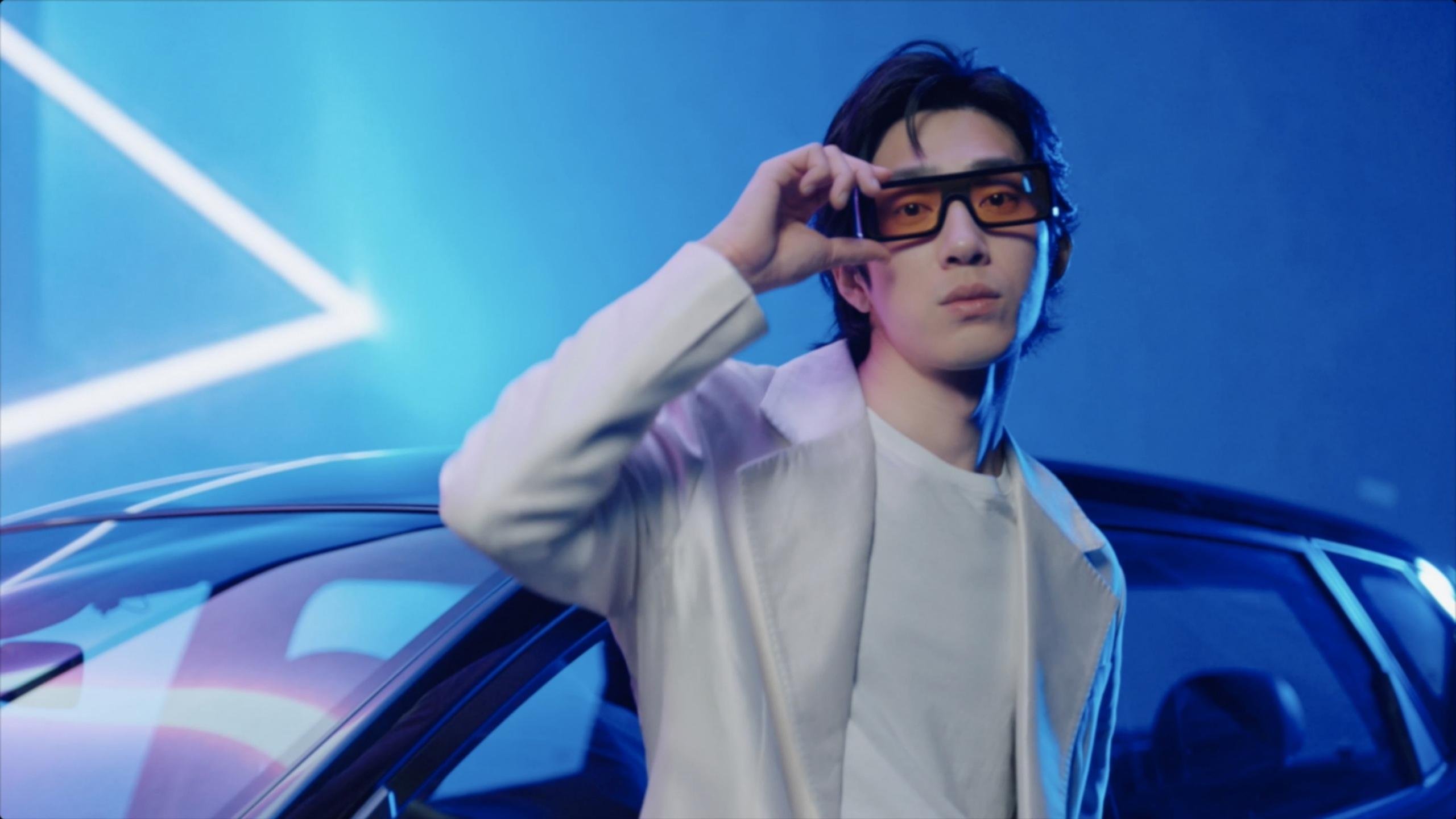 冬奥集训营科学规划训练内容，冬奥会集训