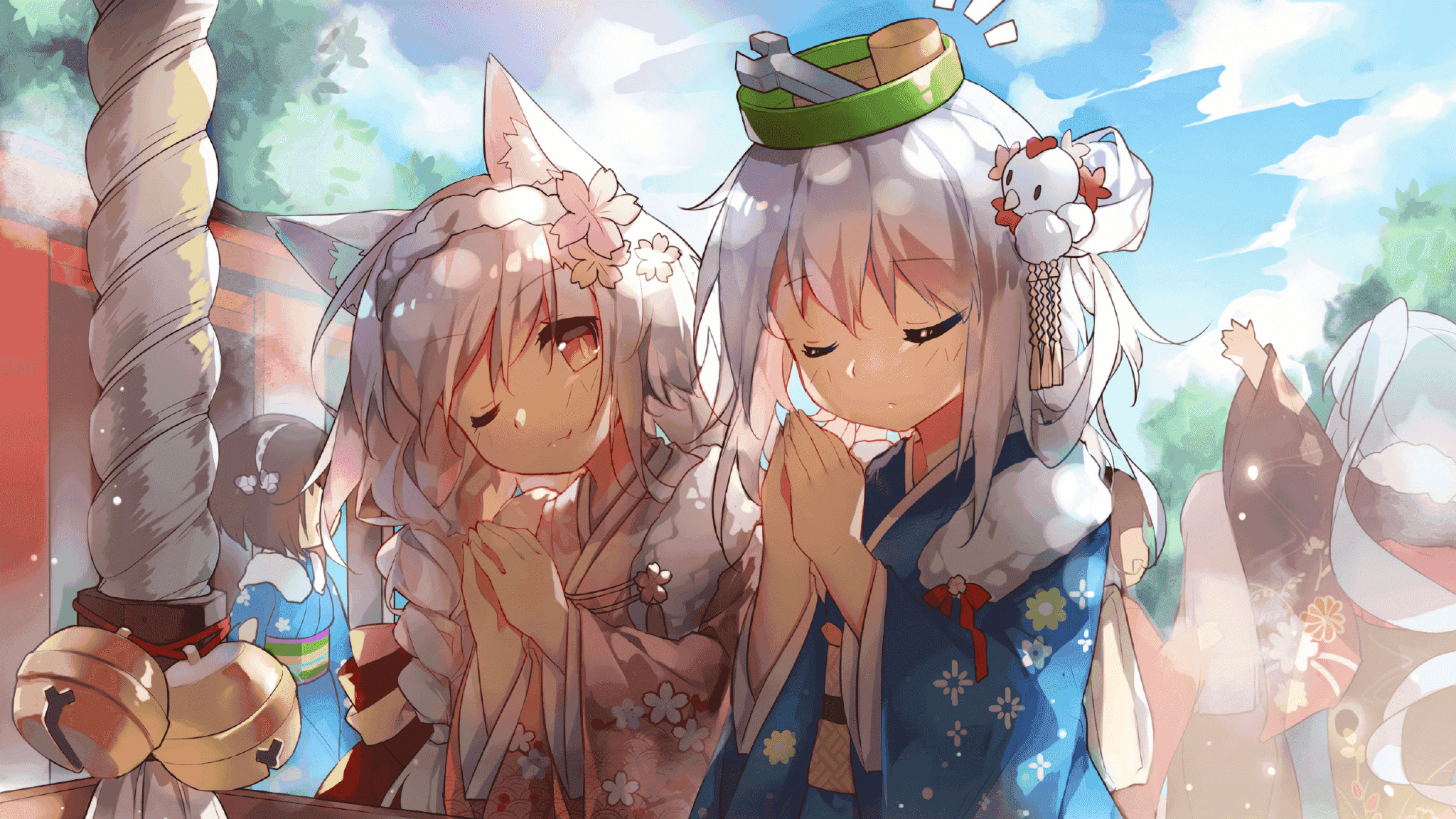 切尔西未来签约计划备受期待，切尔西公布大名单