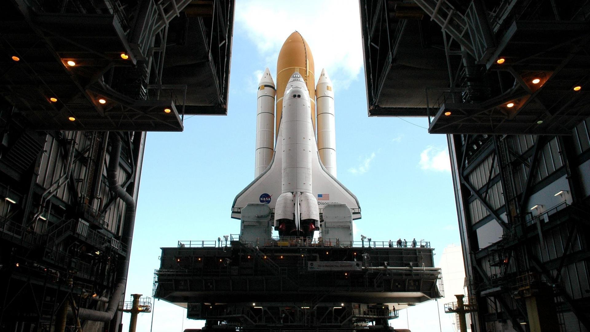 加拿大队的未来:通过科技和创新增强训练与比赛效果,加拿大队徽