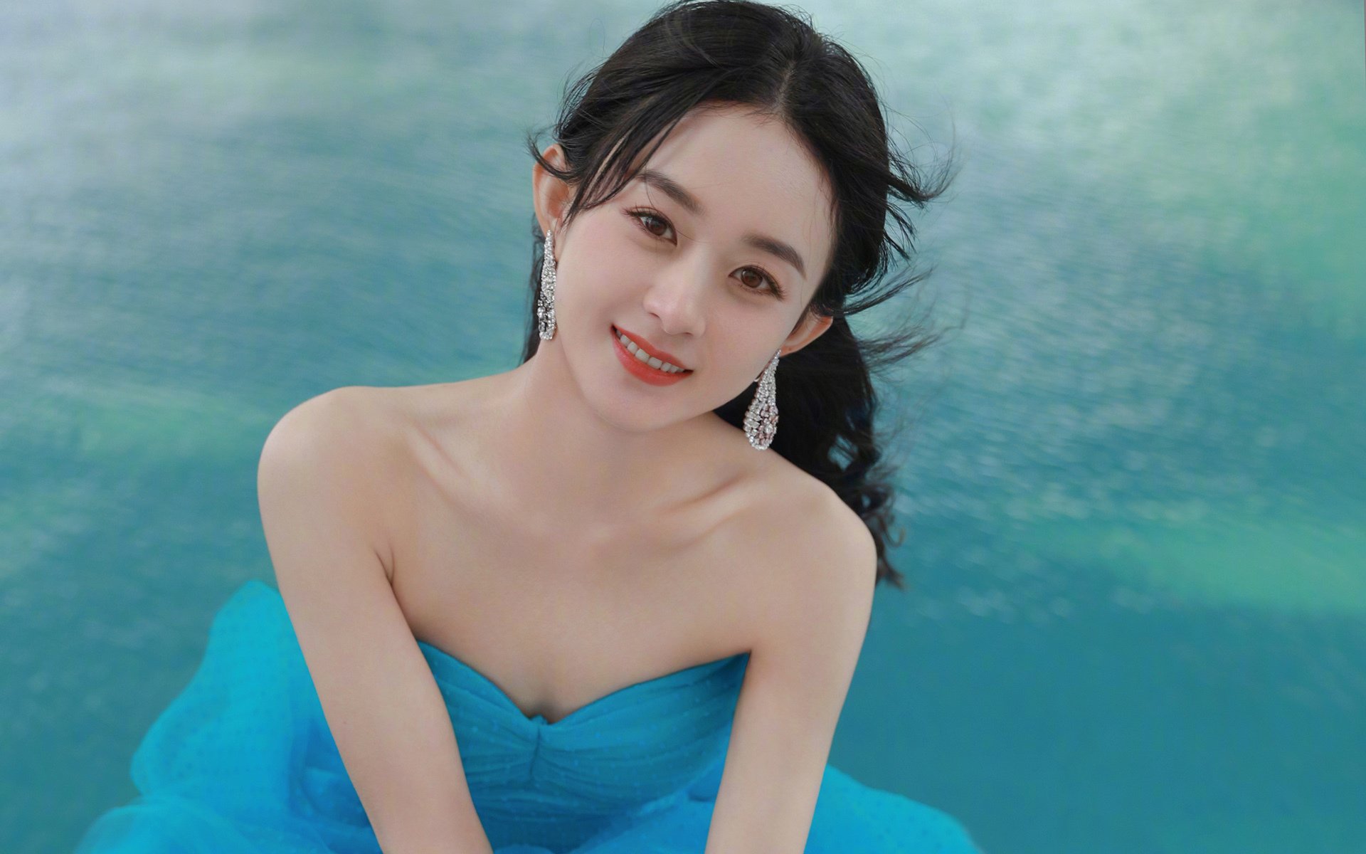 加拿大队赛制分析:在混合团体赛中如何应对技术与策略挑战,加拿大的比赛